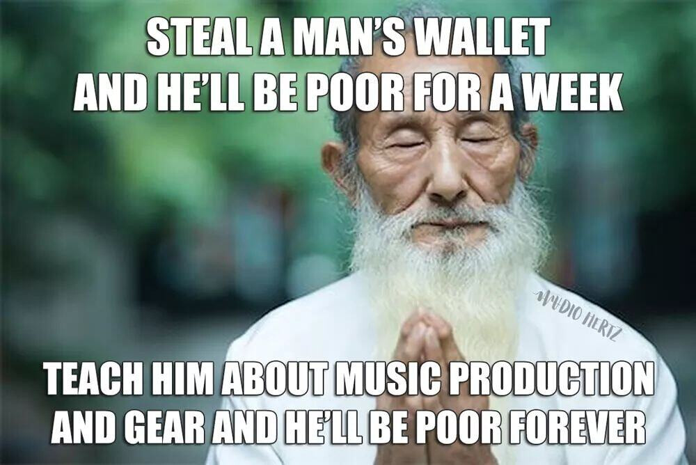 6934945.jpeg 6934945.jpeg