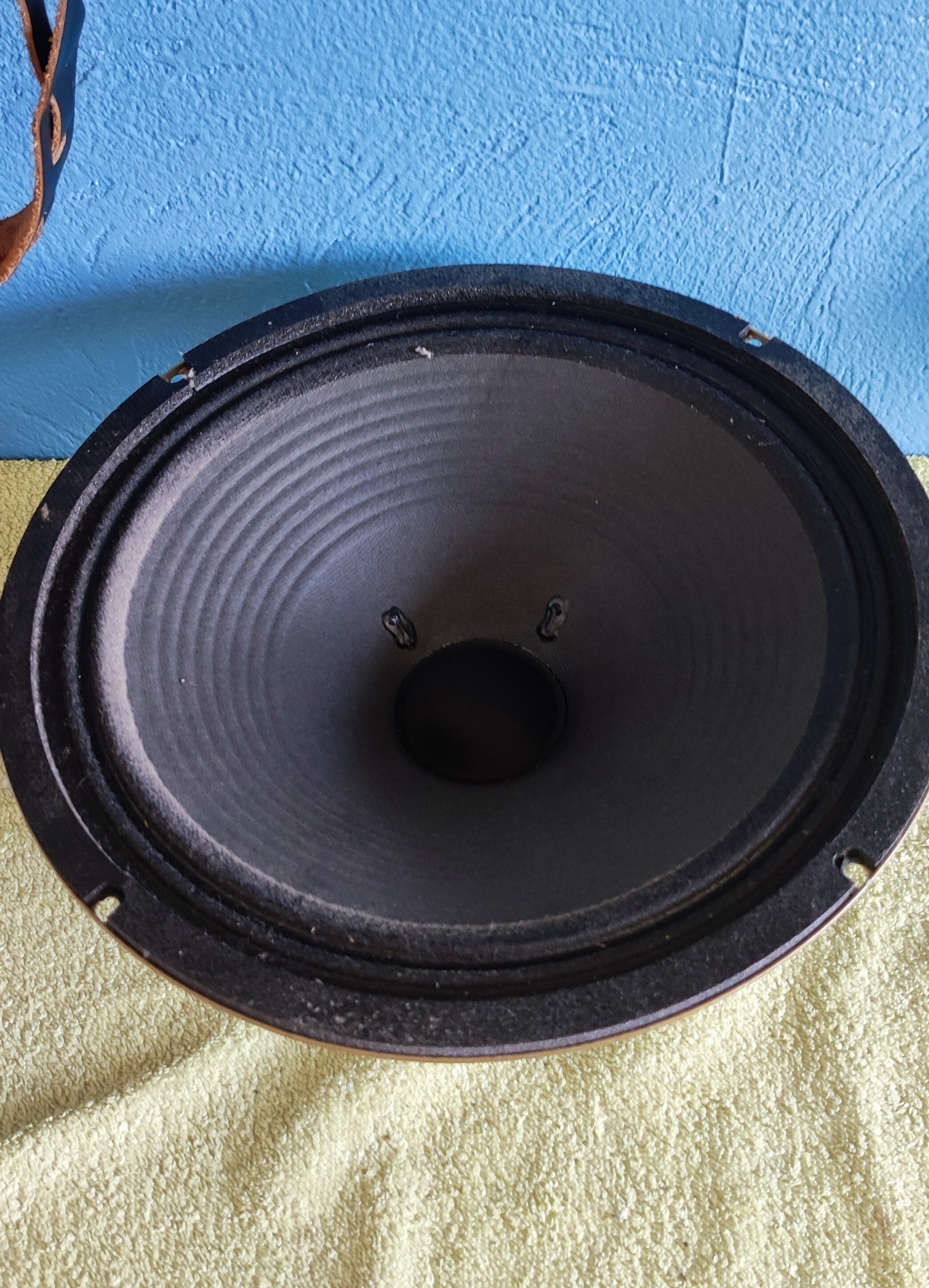 Celestion 2