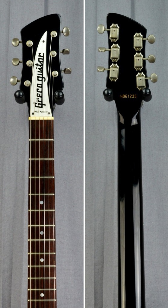 greco rg750 black 325 (1)