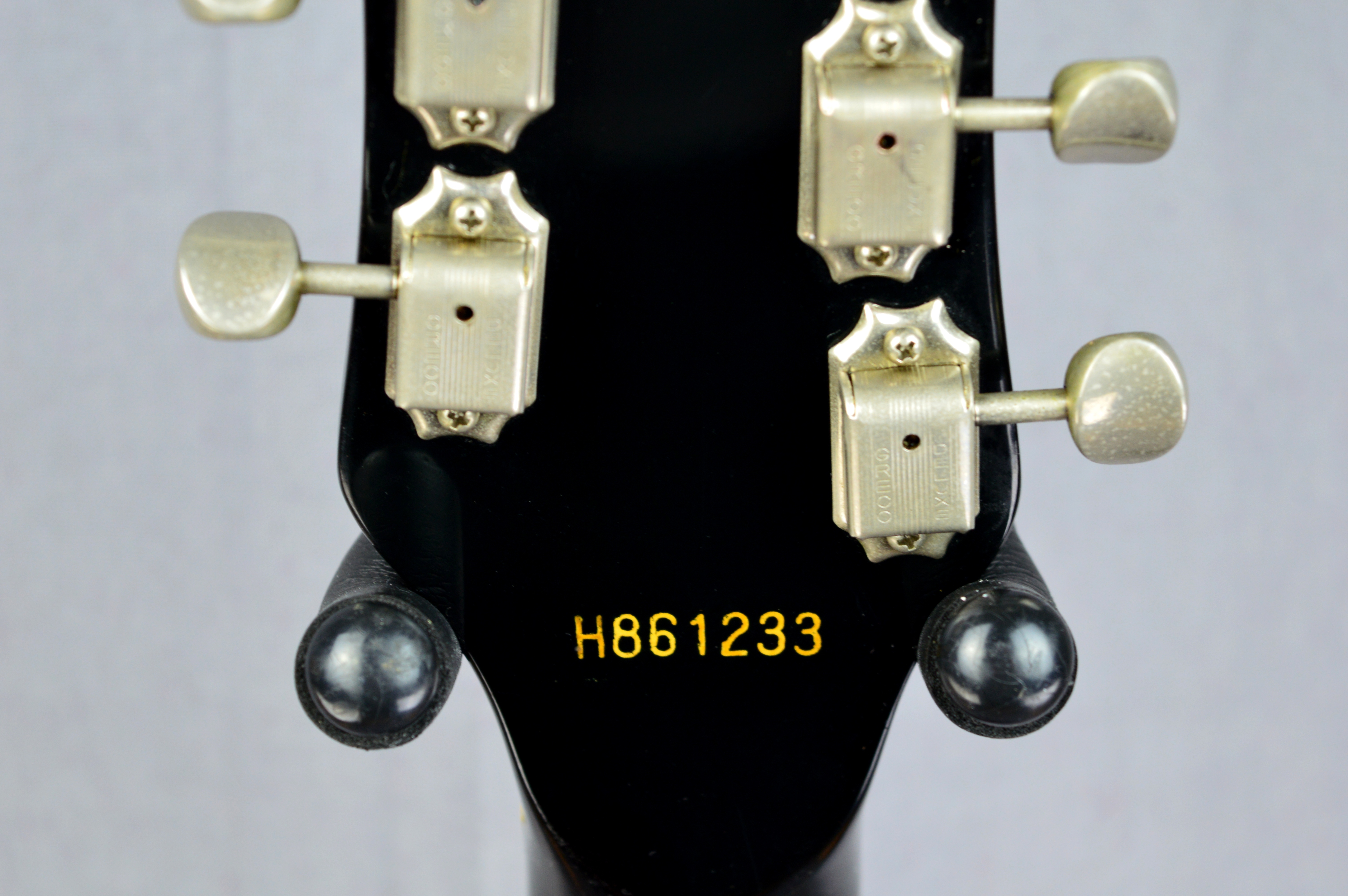 greco rg750 black 325 (5)