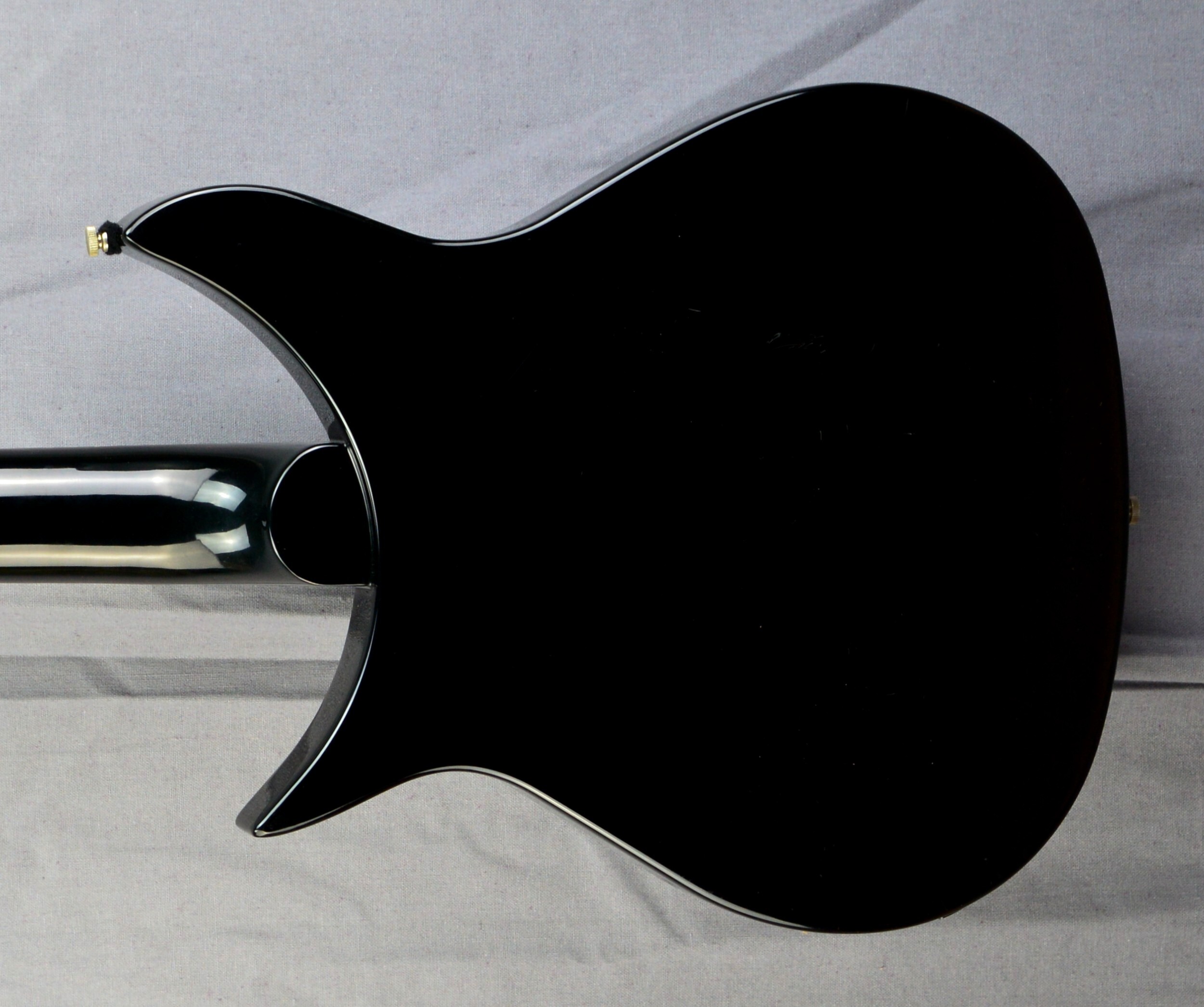 greco rg750 black 325 (8)