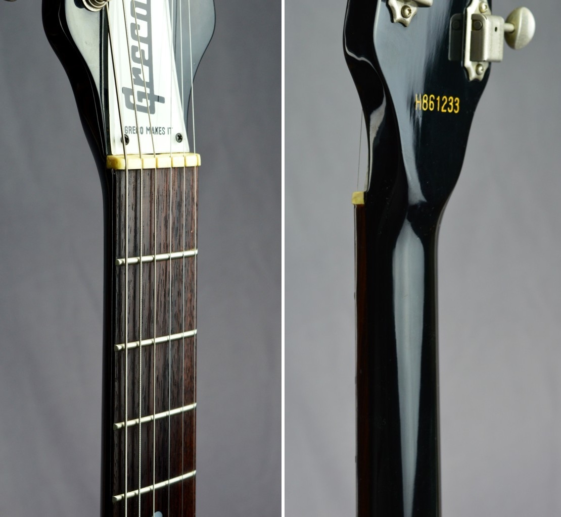 greco rg750 black 325 (9)