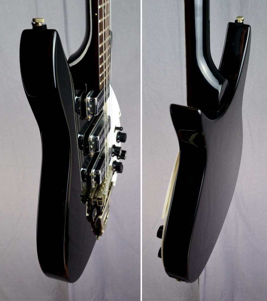 greco rg750 black 325 (13)