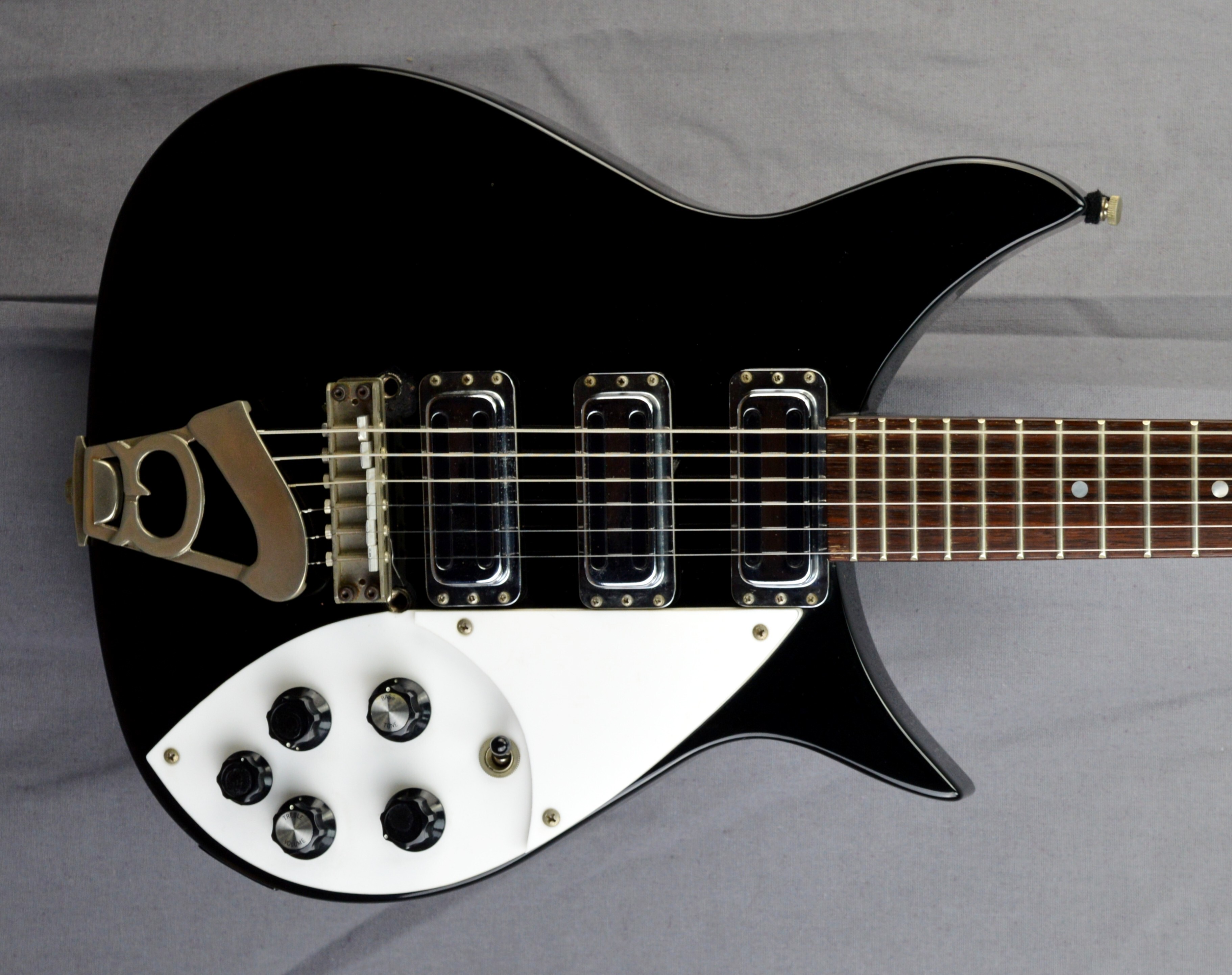 greco rg750 black 325 (23)