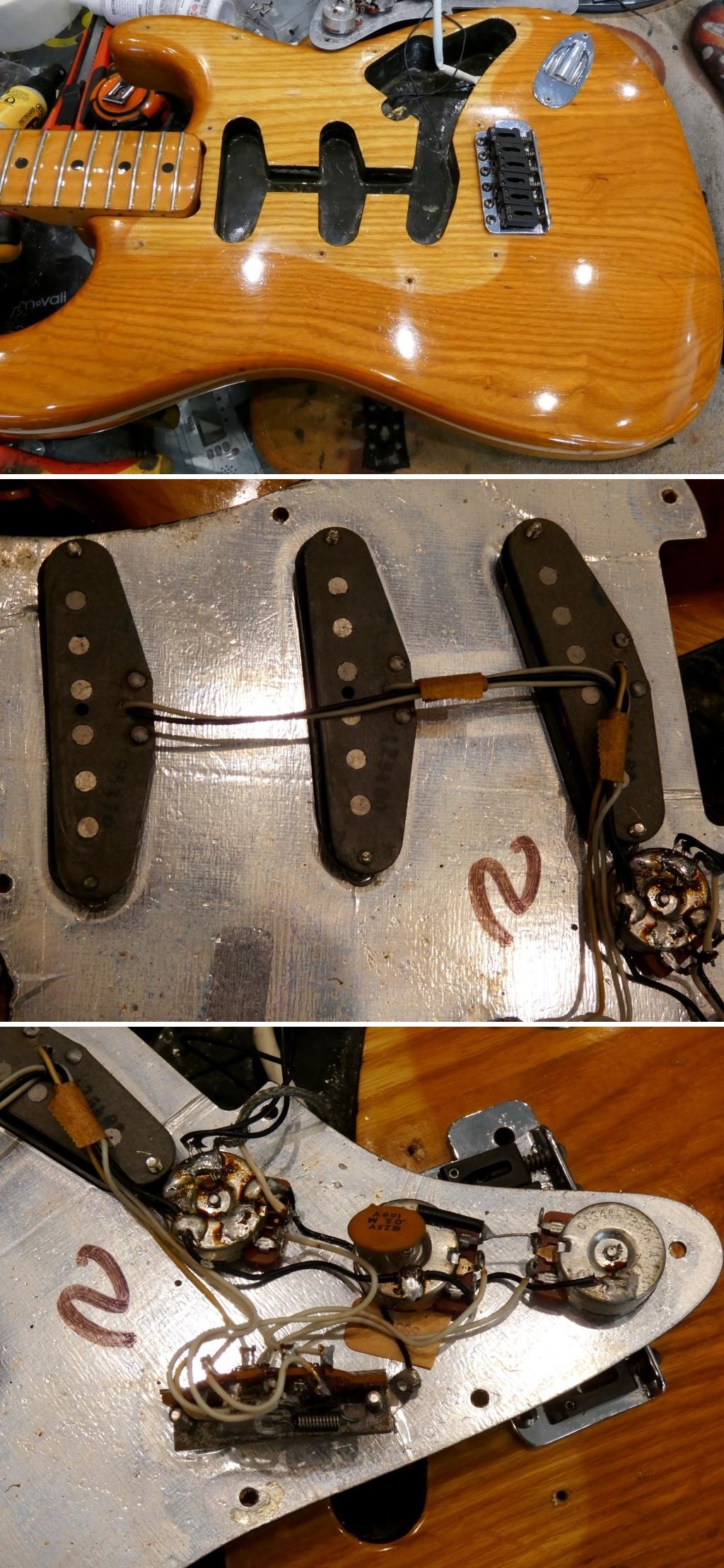 fender stratocaster 1979 cbs ash nat import usa (1)