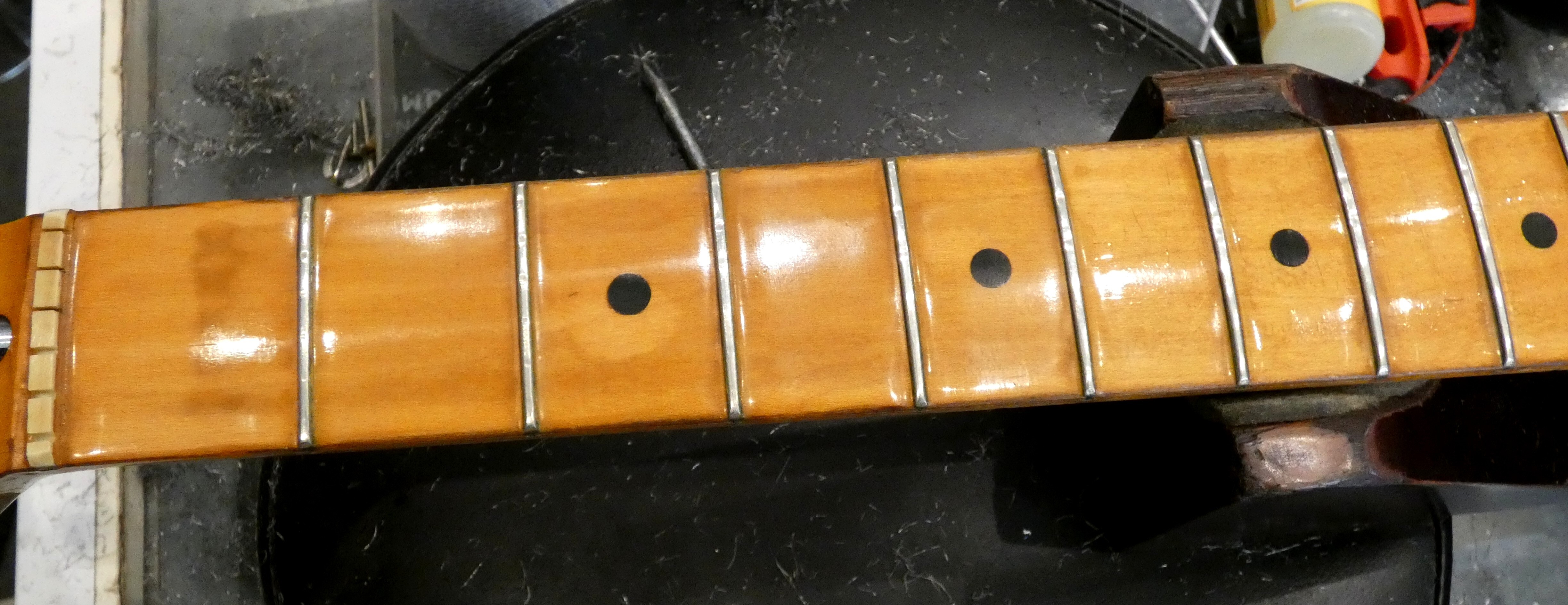 fender stratocaster 1979 cbs ash nat import usa (5)