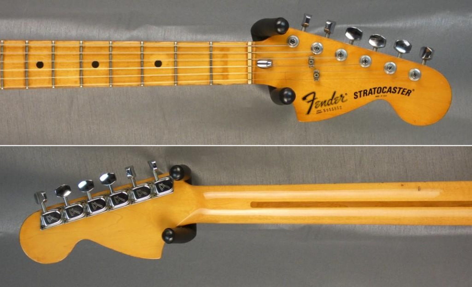 fender stratocaster 1979 cbs ash nat import usa (11)