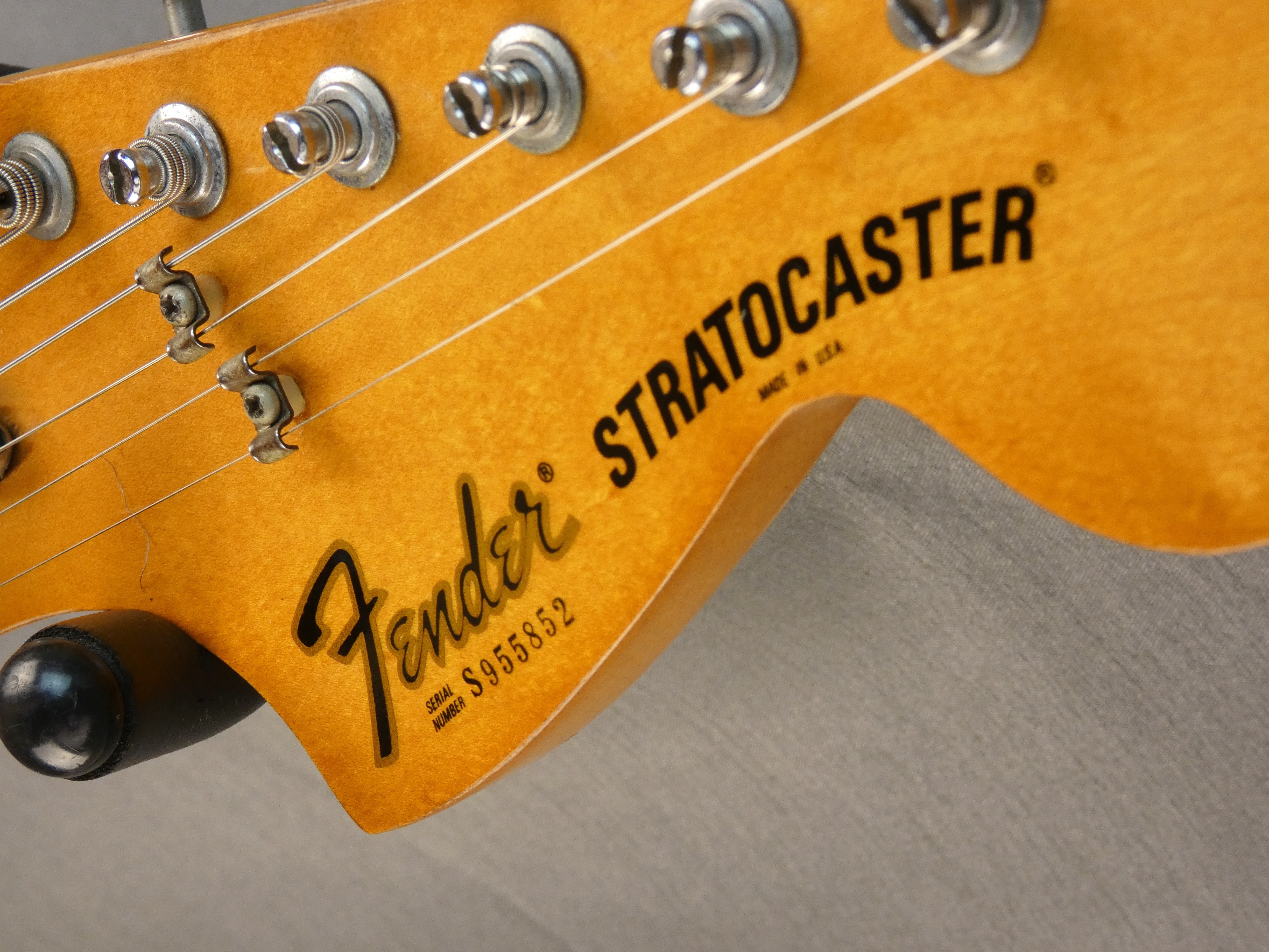 fender stratocaster 1979 cbs ash nat import usa (12)