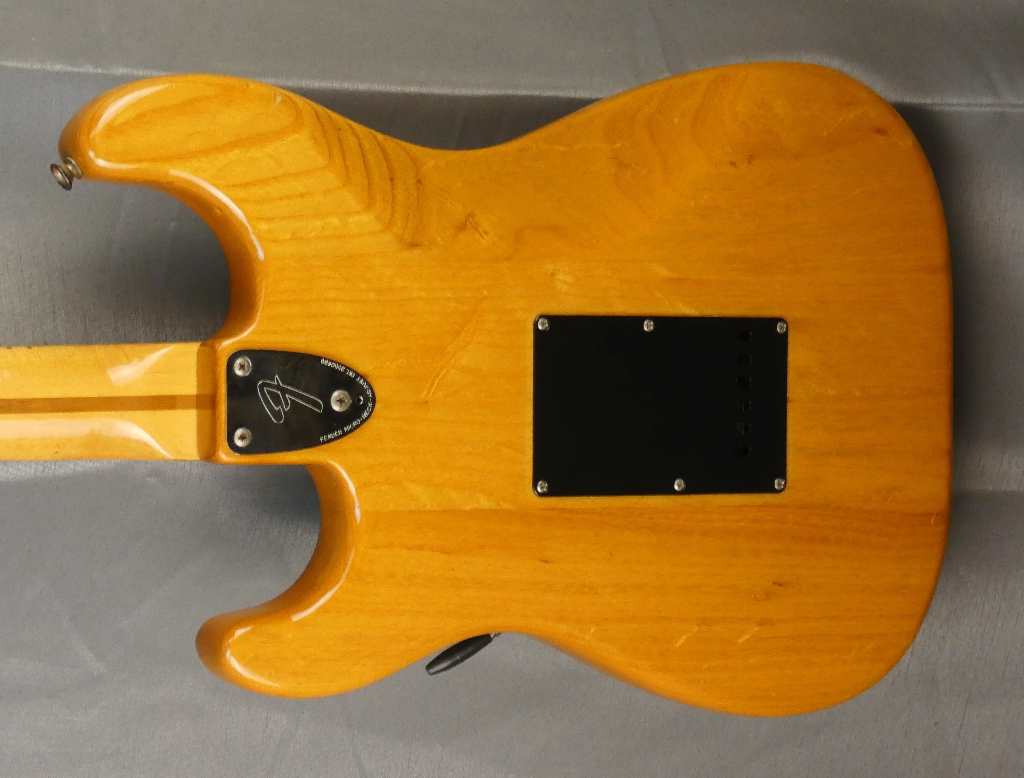fender stratocaster 1979 cbs ash nat import usa (14)