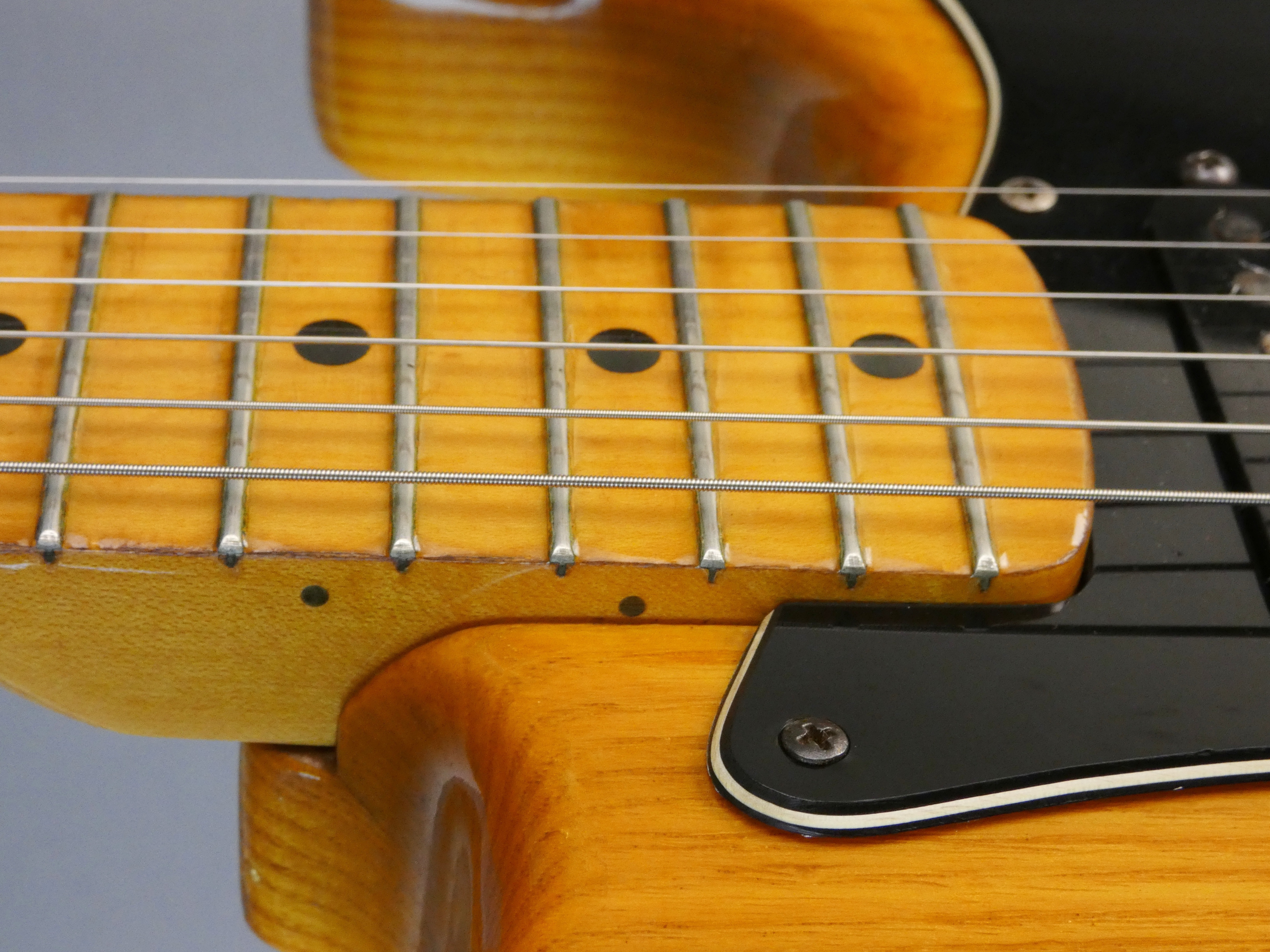 fender stratocaster 1979 cbs ash nat import usa (18)