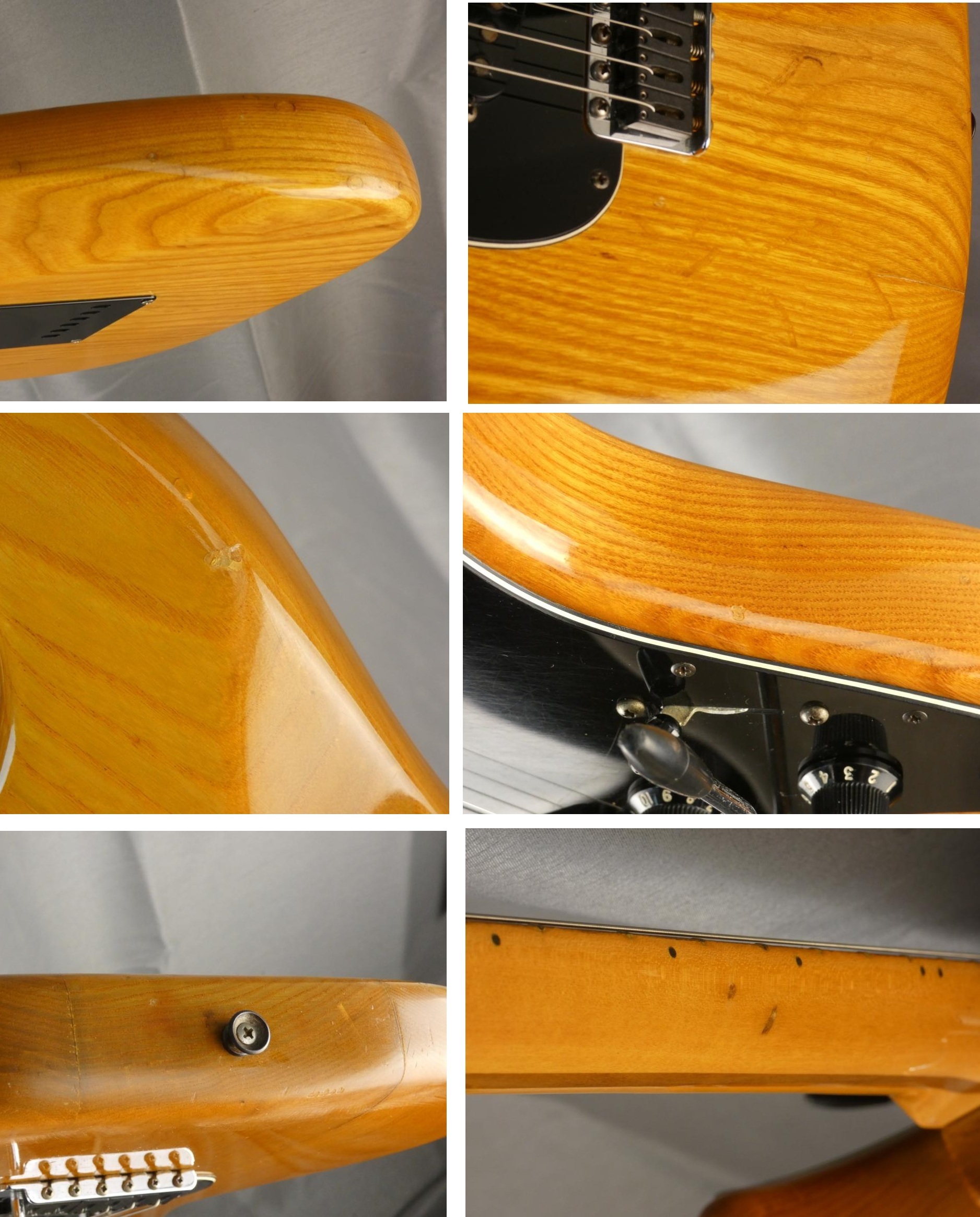fender stratocaster 1979 cbs ash nat import usa (22)