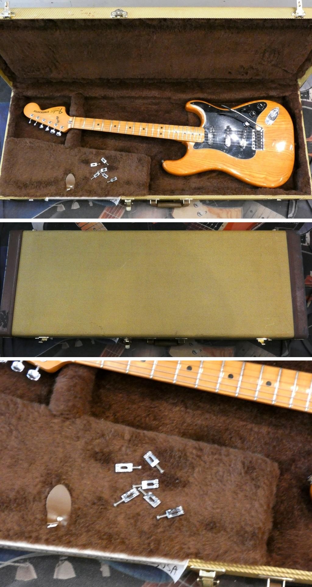 fender stratocaster 1979 cbs ash nat import usa (36)