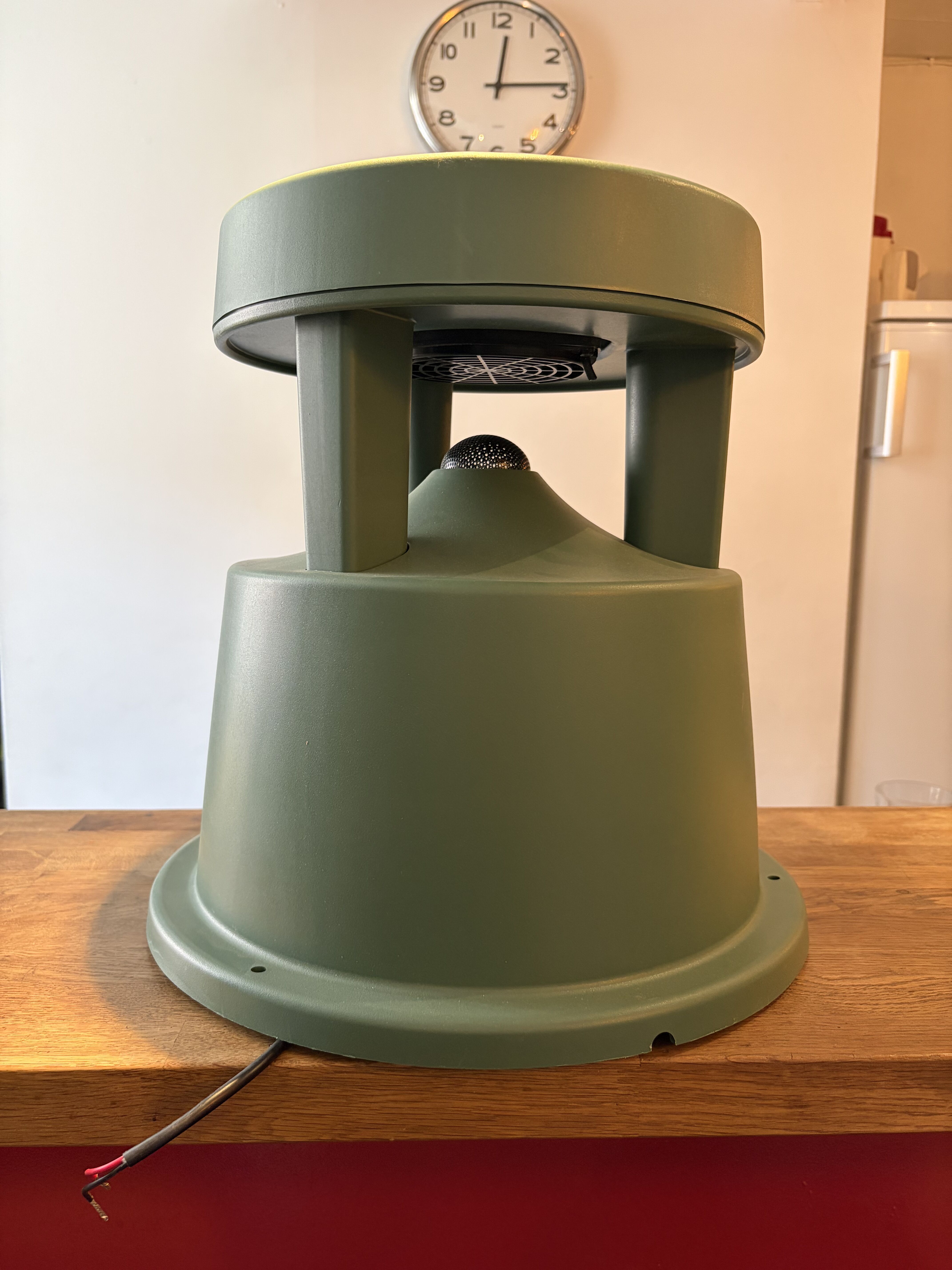 Bose FreeSpace 360-P II – Enceintes professionnelles – 2 disponibles