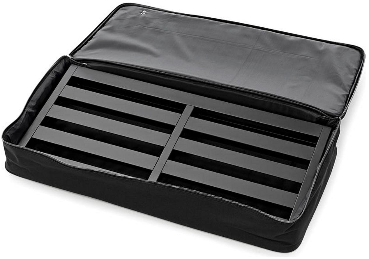 classic-pro-sc-pedal-board-with-soft-case-hd-2-95382