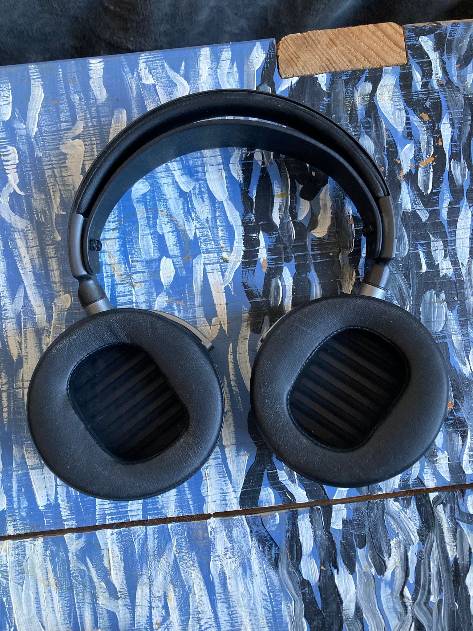 Vends Audeze MM-100 - Casque Studio / HiFi