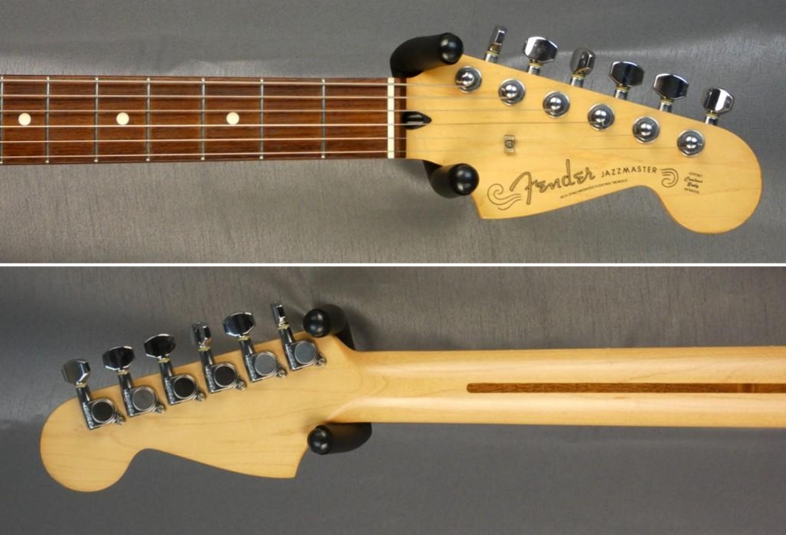 fender mini champ jazzmaster  japon japan (22)