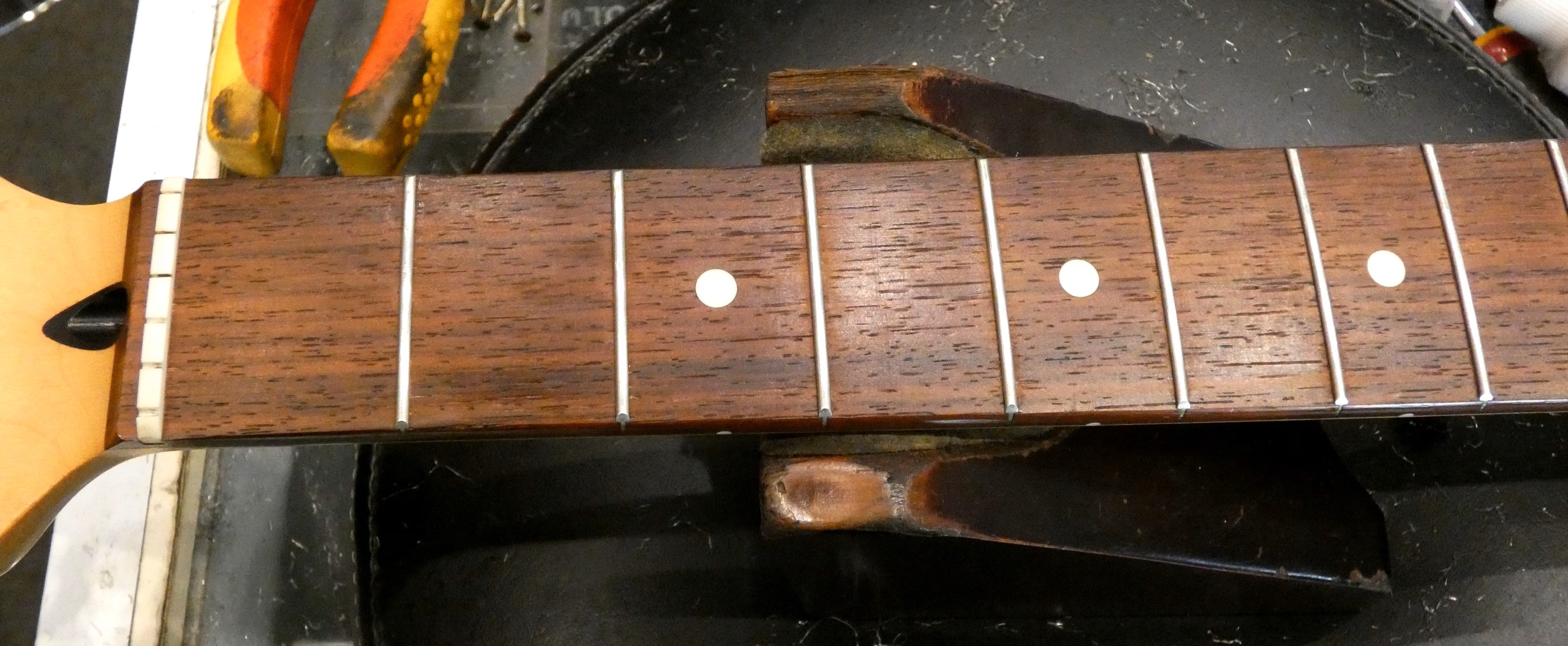 fender-mini-jazzmaster-5530308@2x