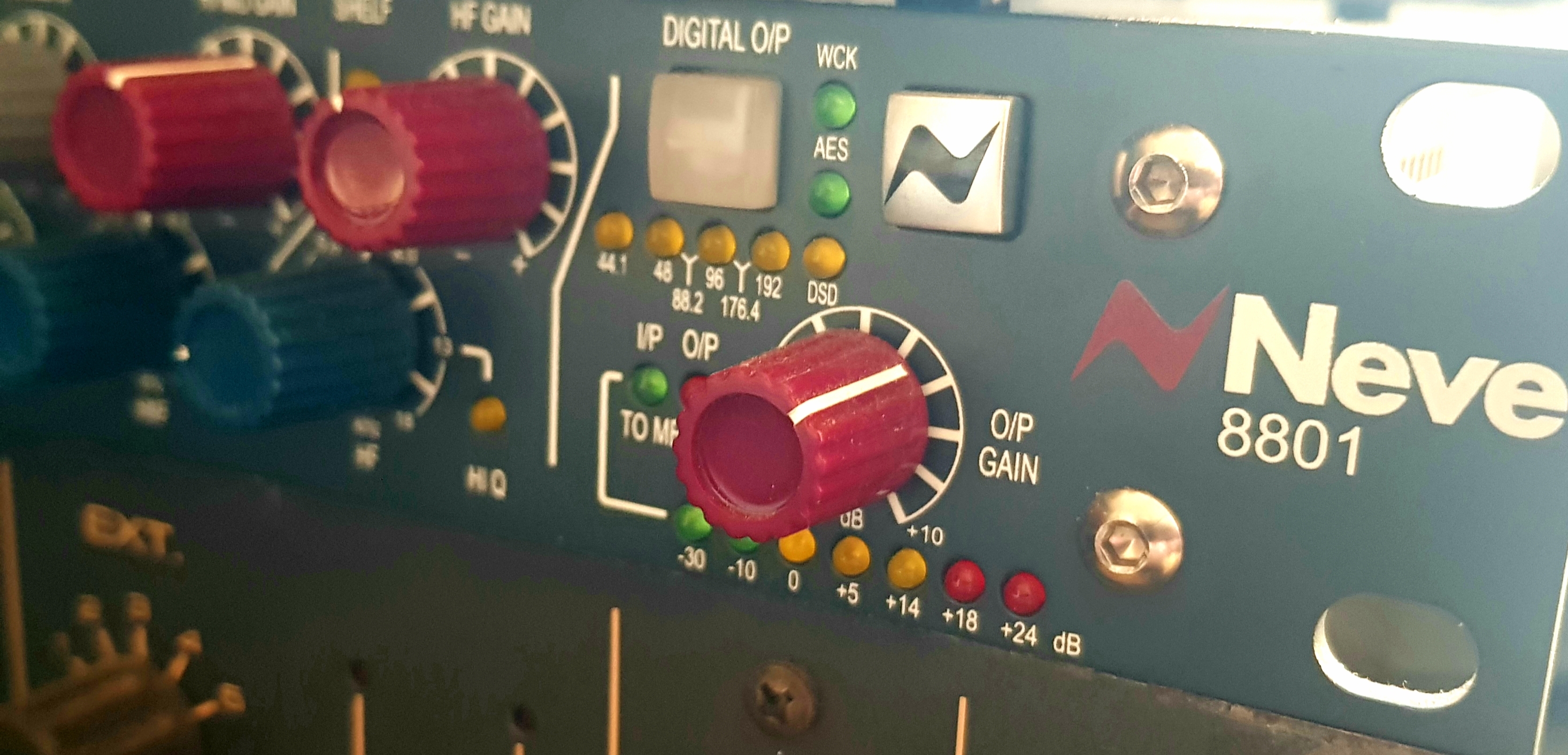 À vendre 8801