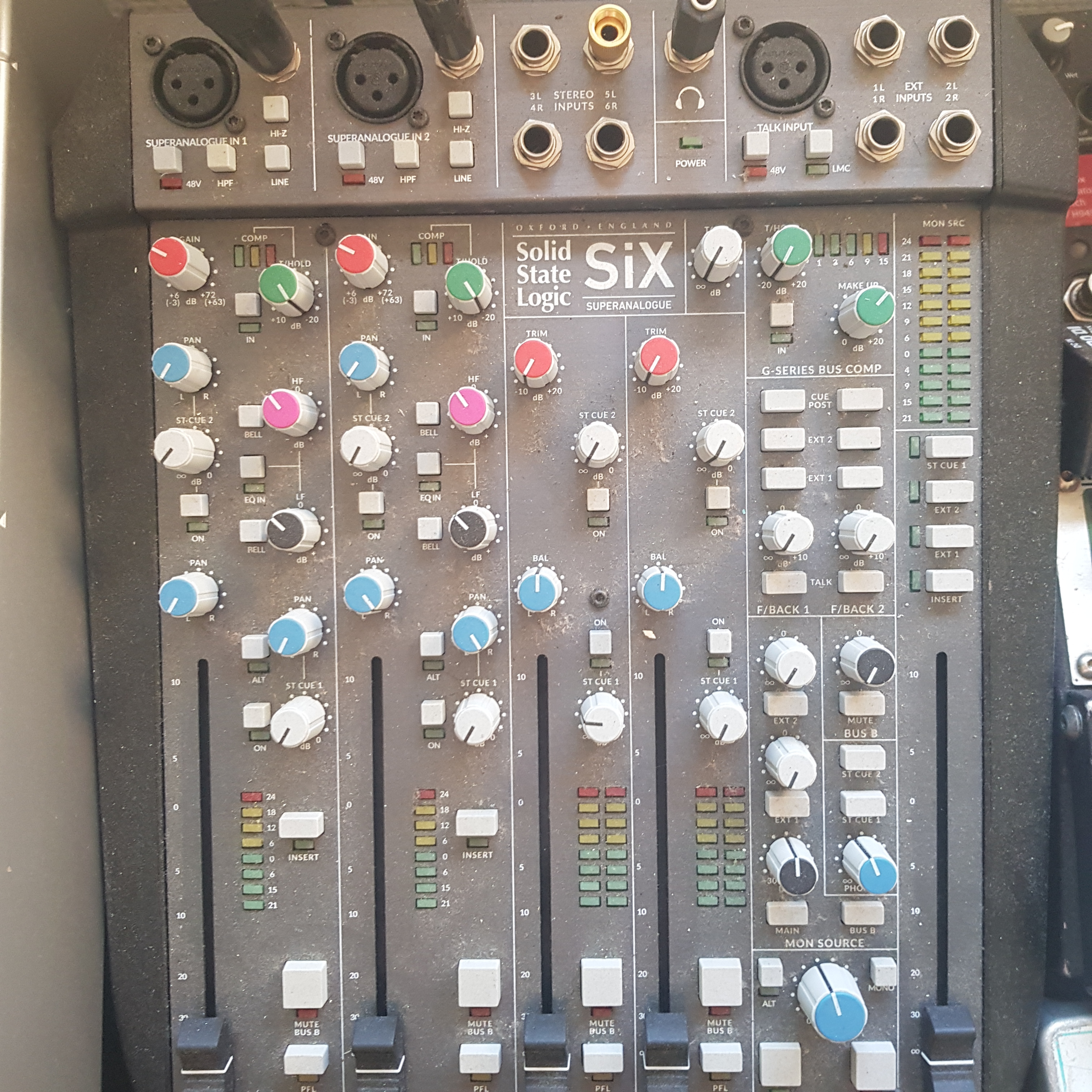 À vendre 