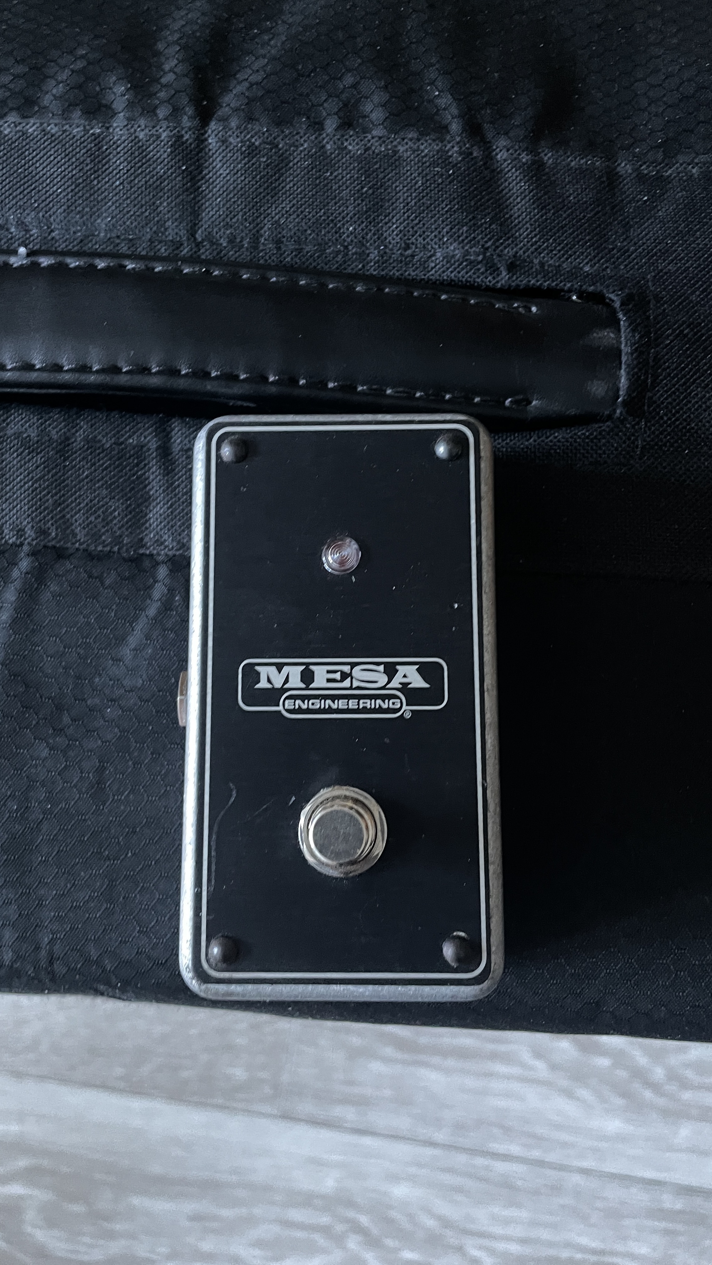 Mesa Boogie Recto-Verb 25 Combo (26832)