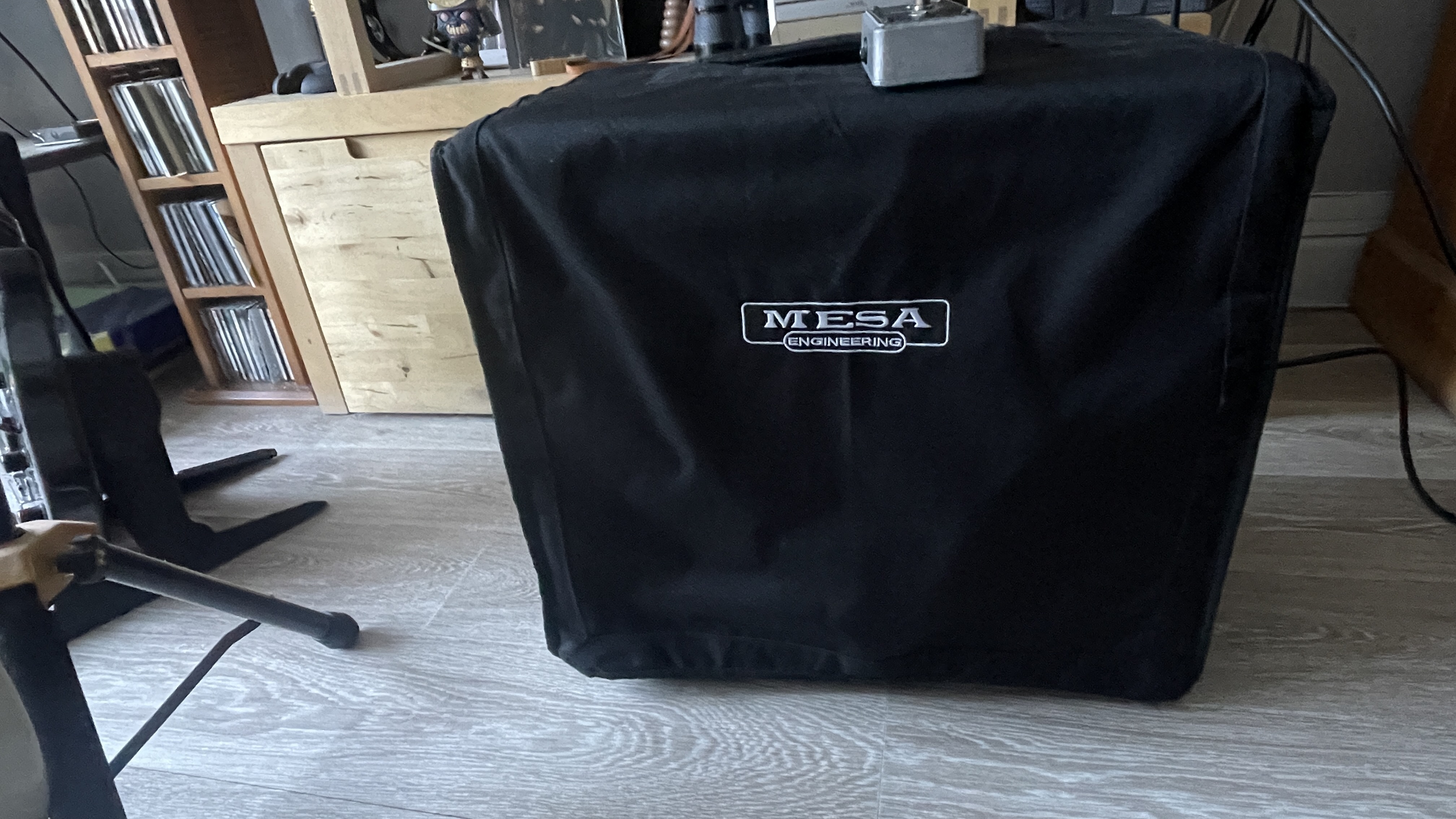 Mesa Boogie Recto-Verb 25 Combo (38256)
