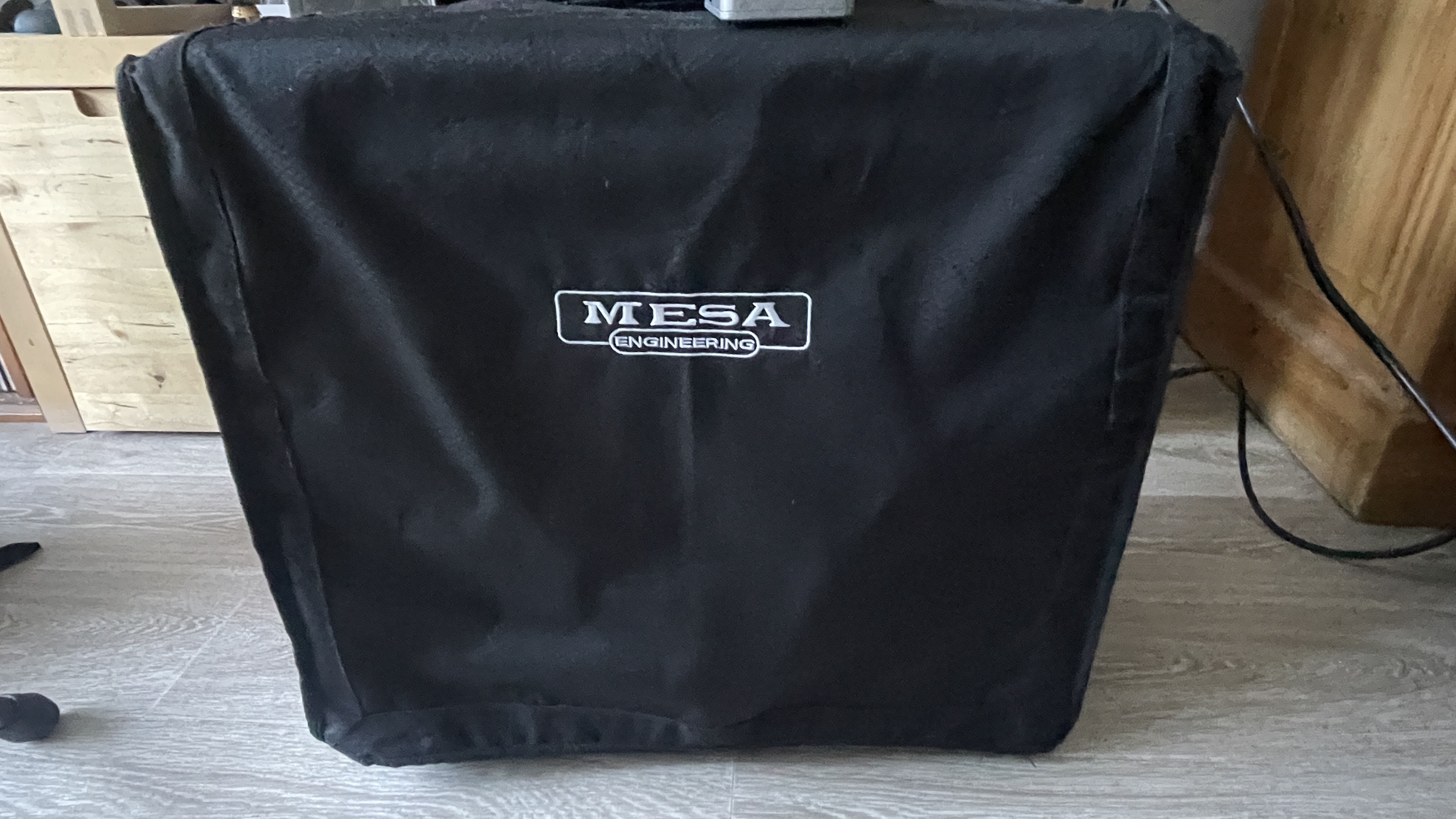 Mesa Boogie Recto-Verb 25 Combo (5896)