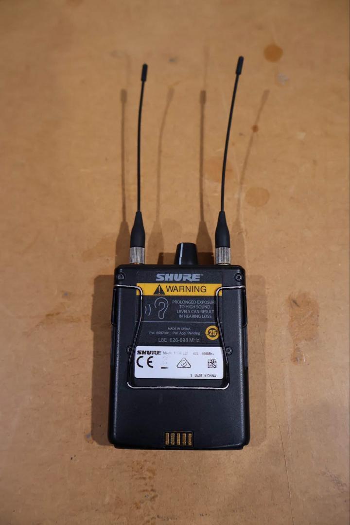 IMG-20260907-WA0017