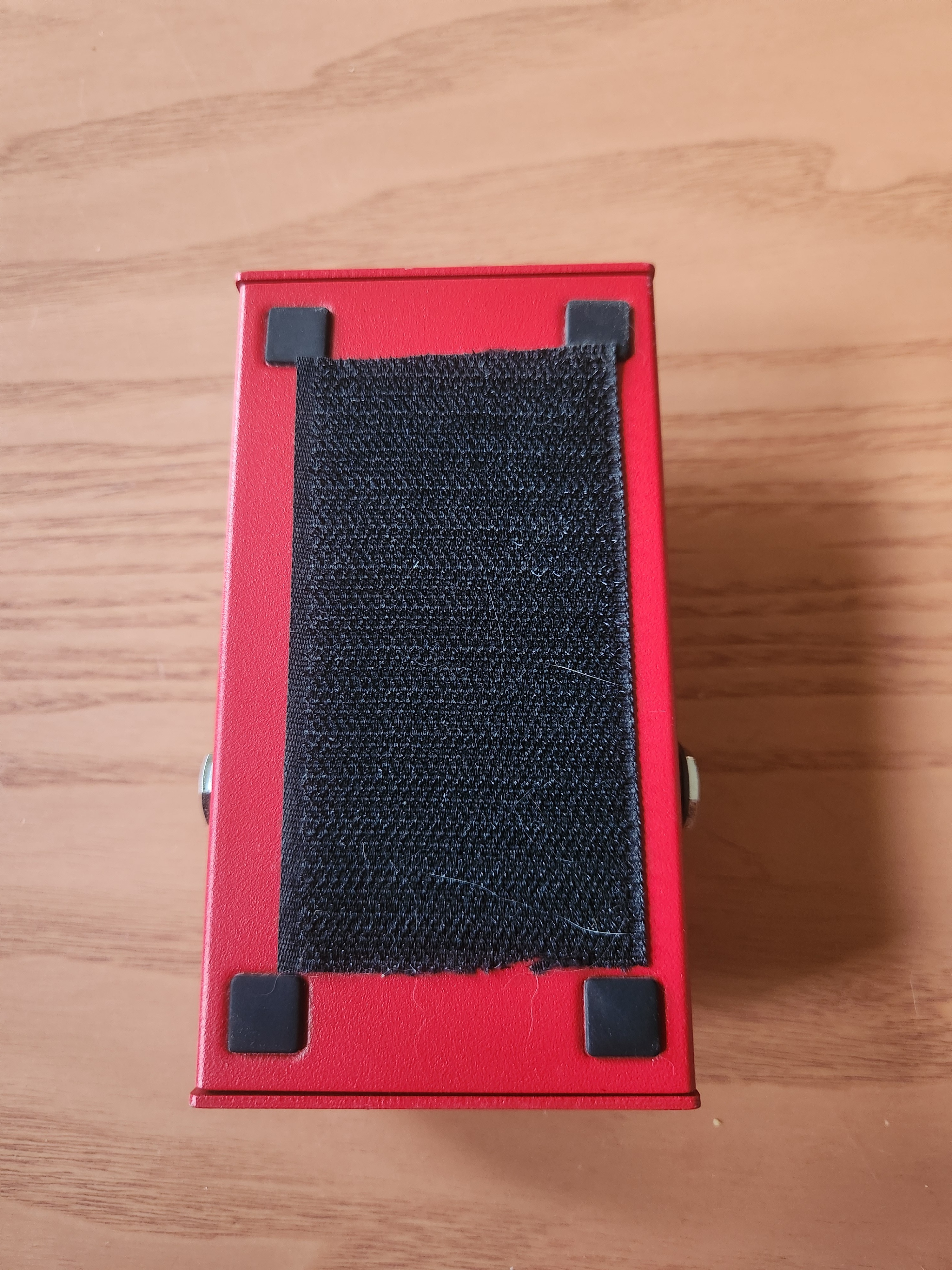 DigiTech Drop (1643)
