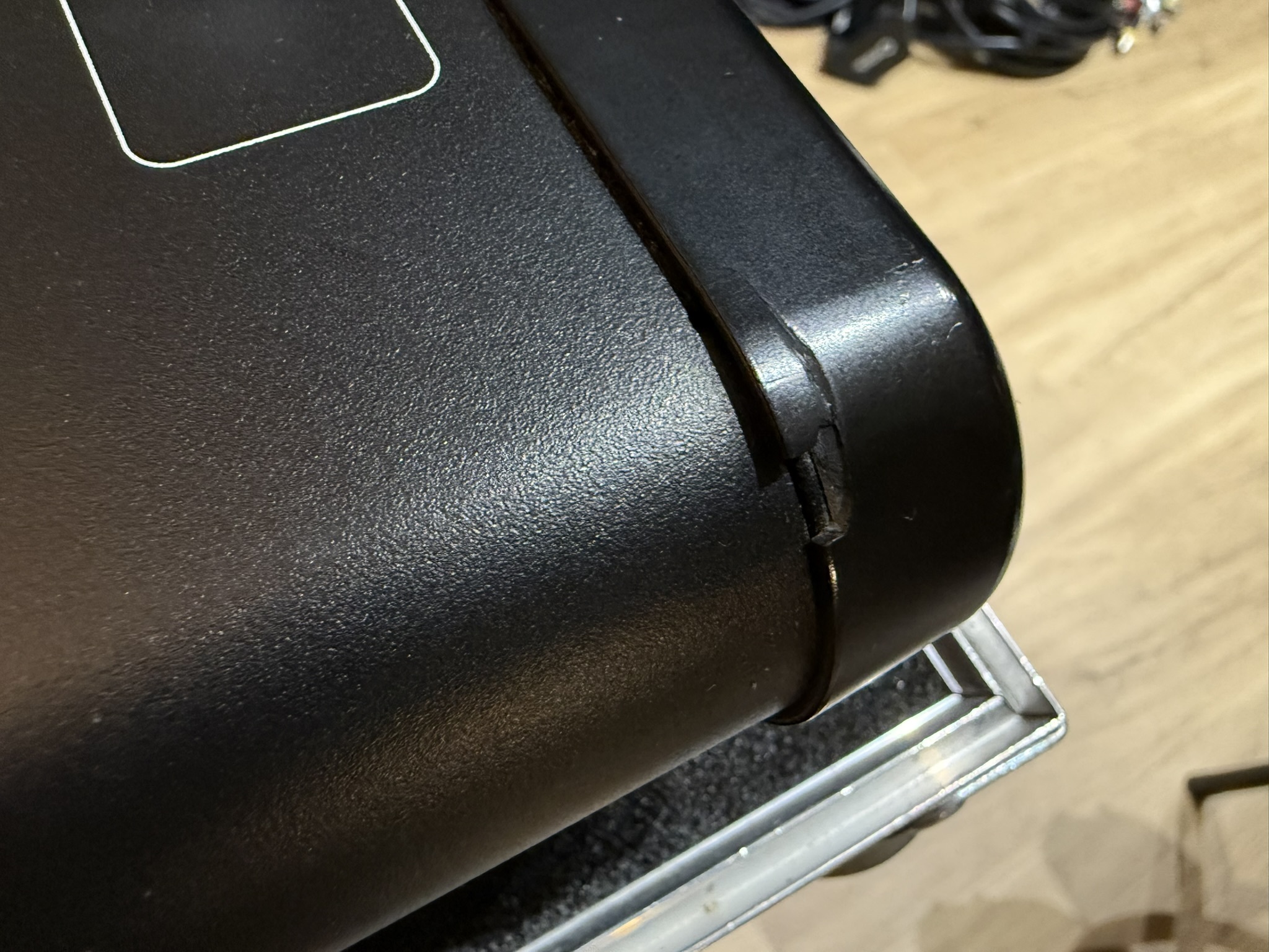 Midas M32R (17306)