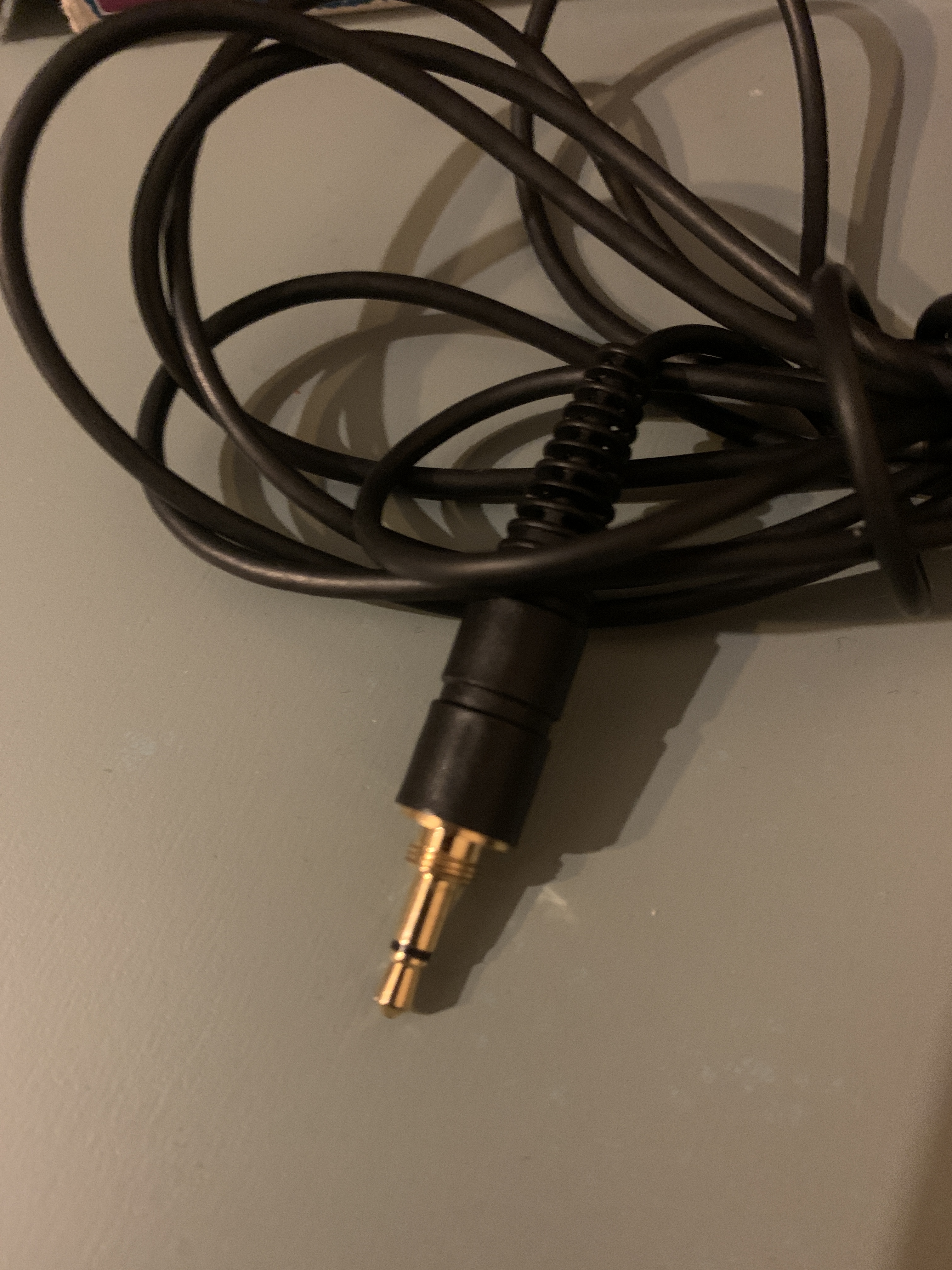 AKG C 420 B (79882)