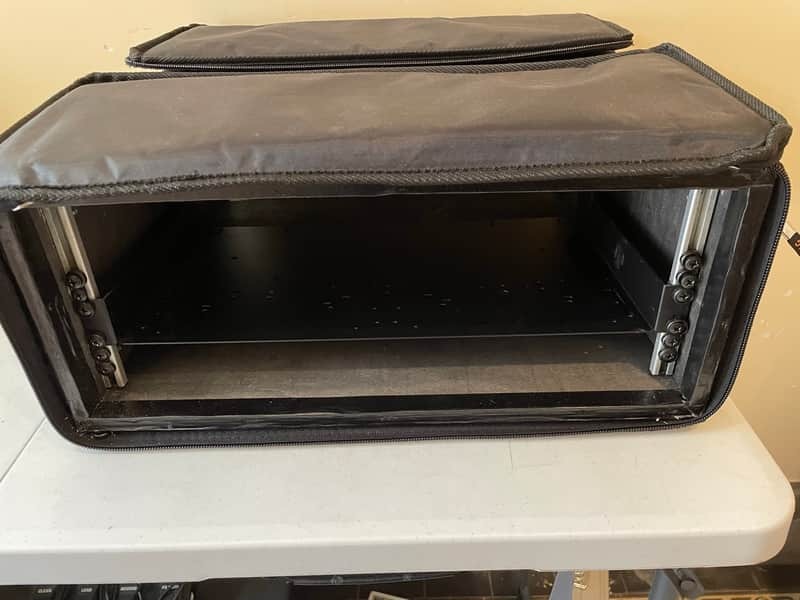 Rockbag RB 24400 B (88340)