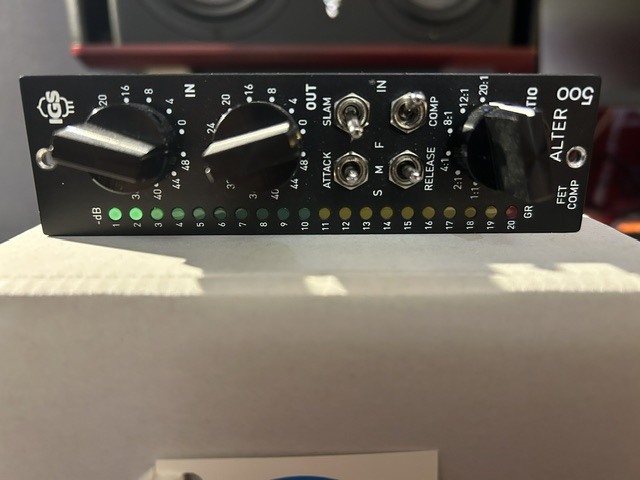 ALTER 2