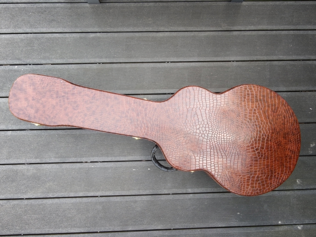 Takamine TB10 (45862)