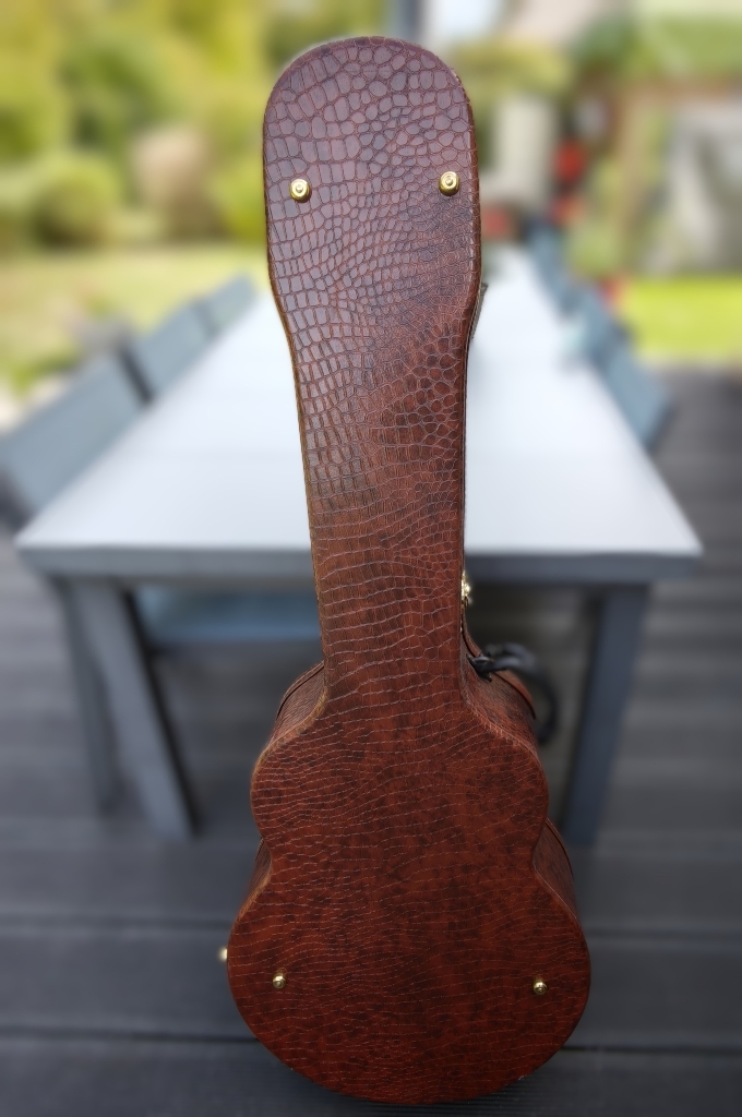 Takamine TB10 (79680)