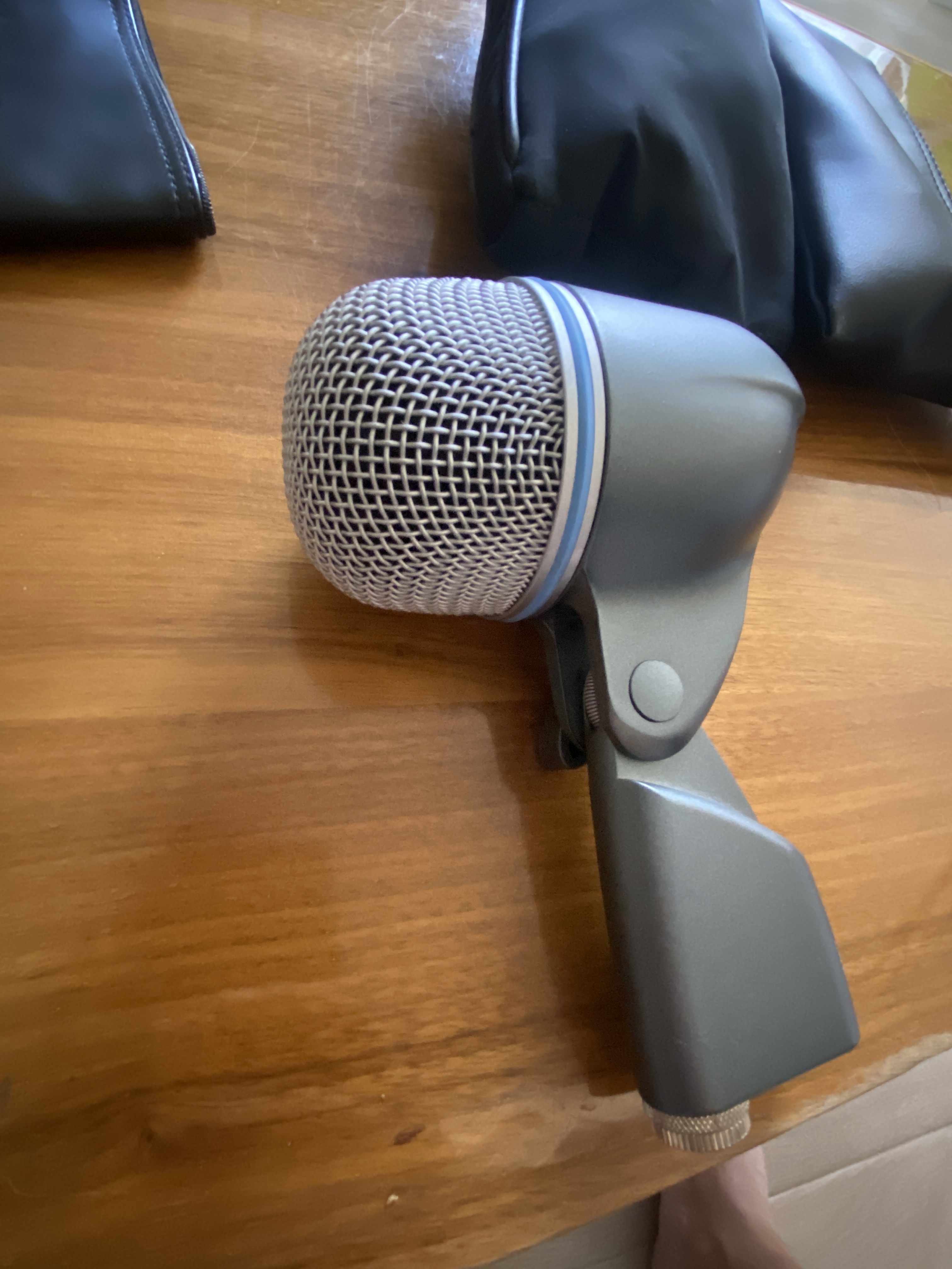 Beta 52a 