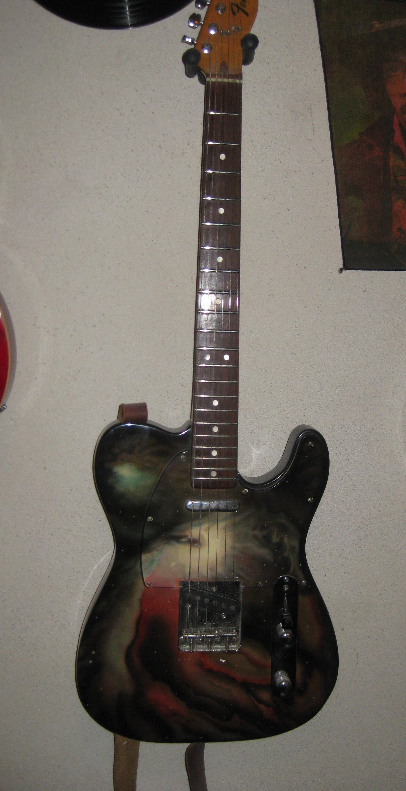 tele 75.1