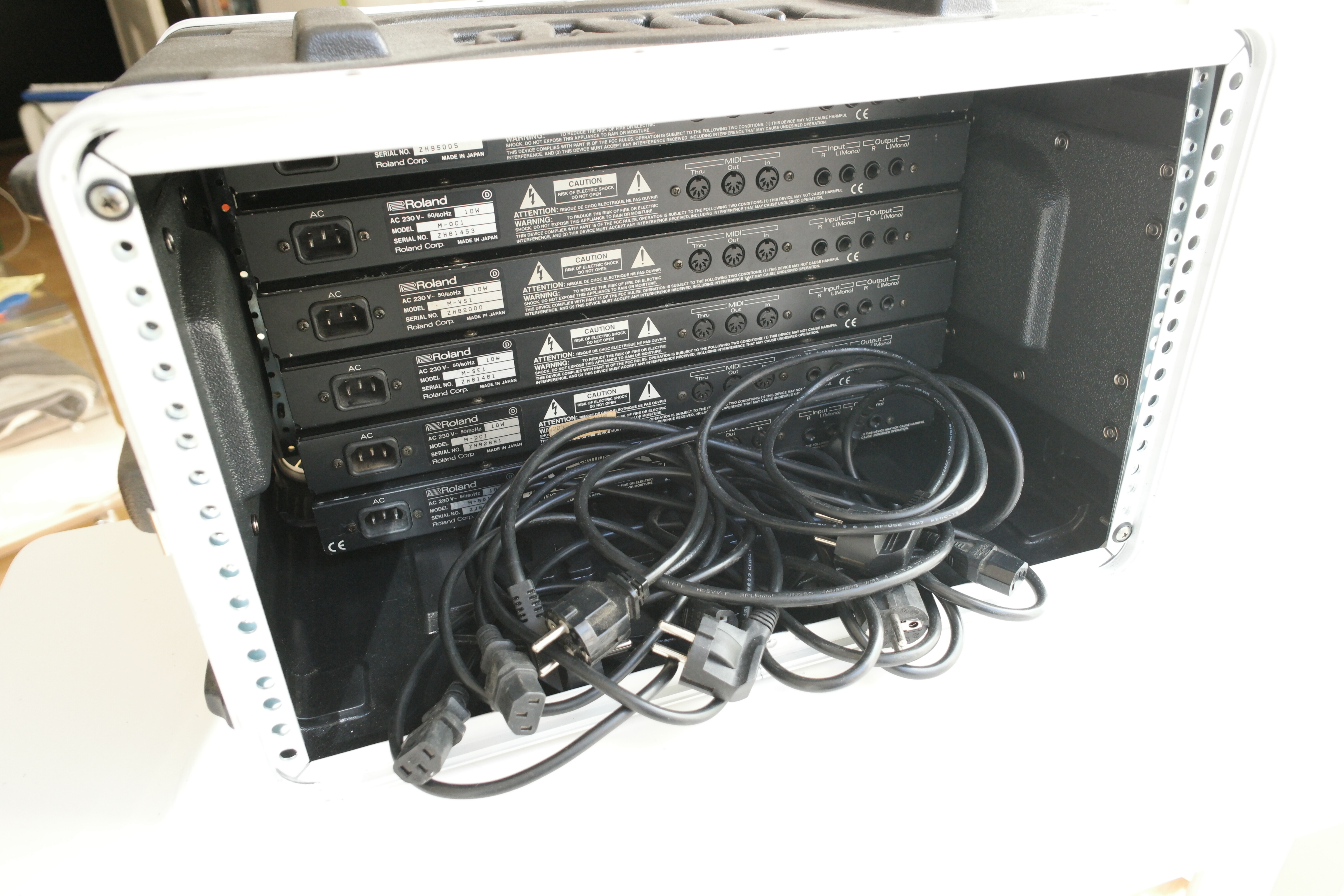 Roland M-SE1 (257)