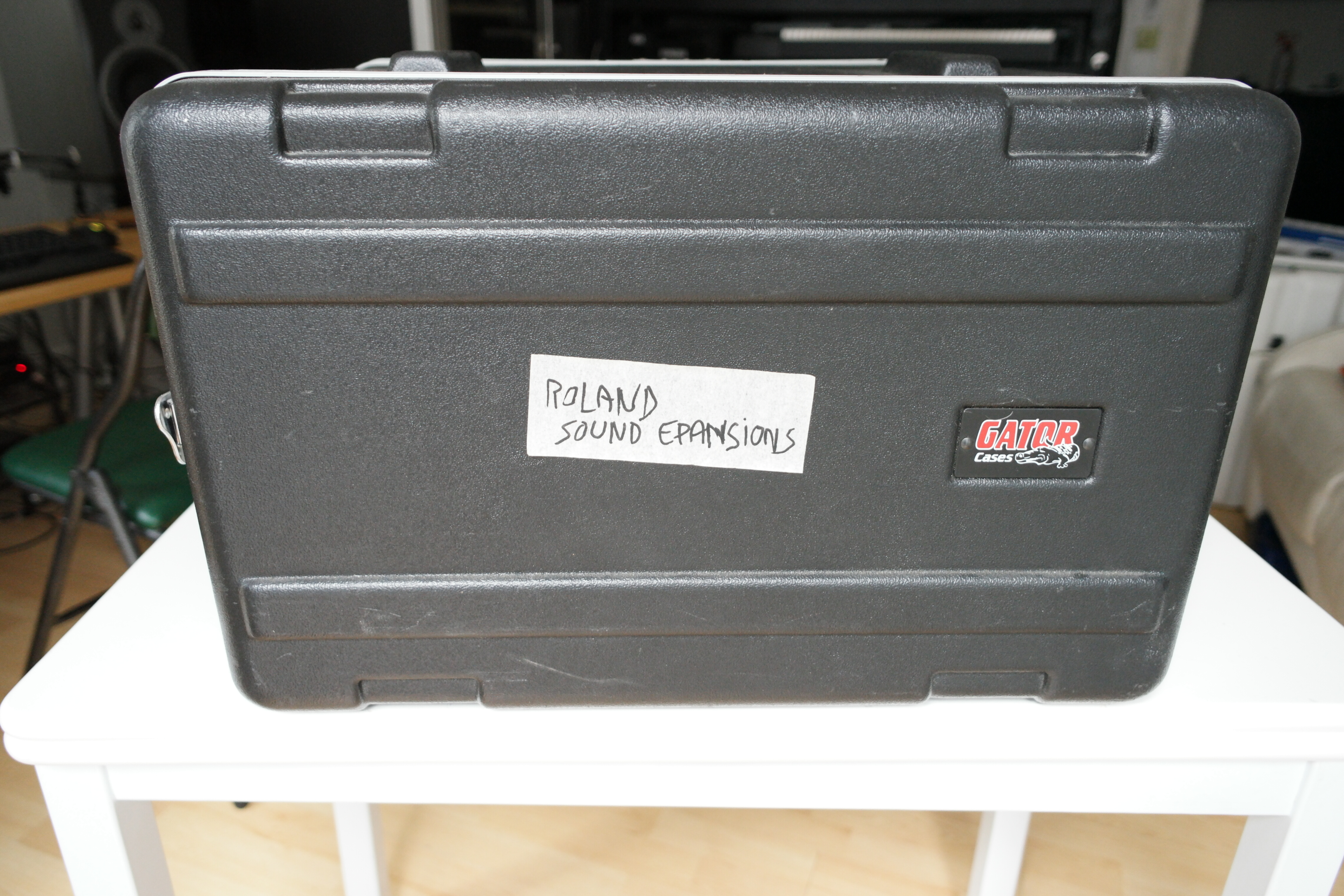 Roland M-GS64 (68117)