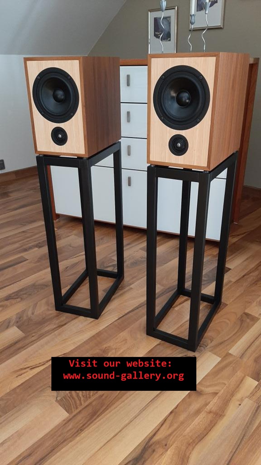 Trenner & Friedl ART