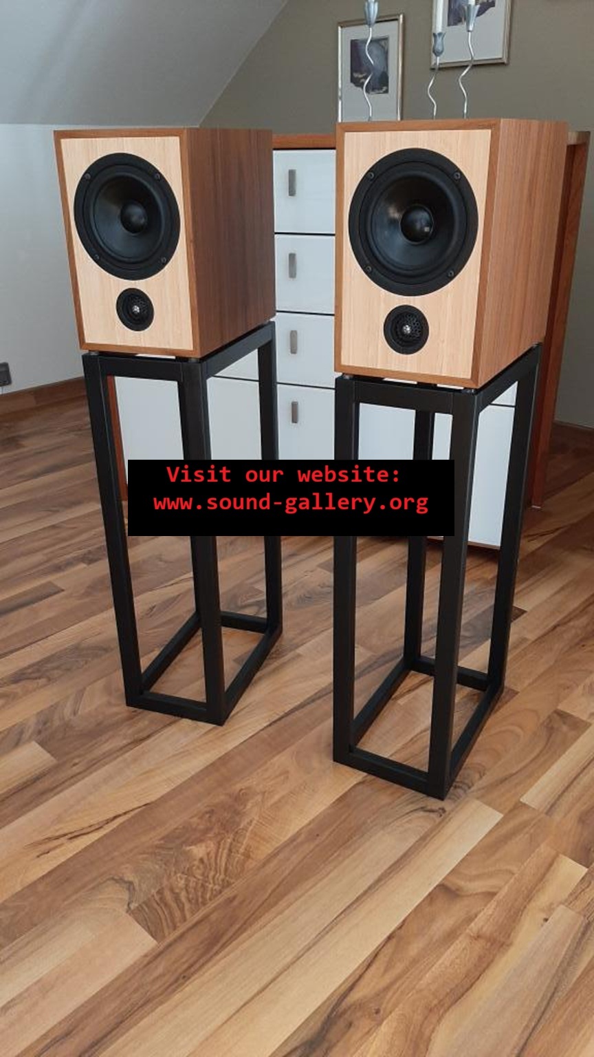 Trenner & Friedl ART