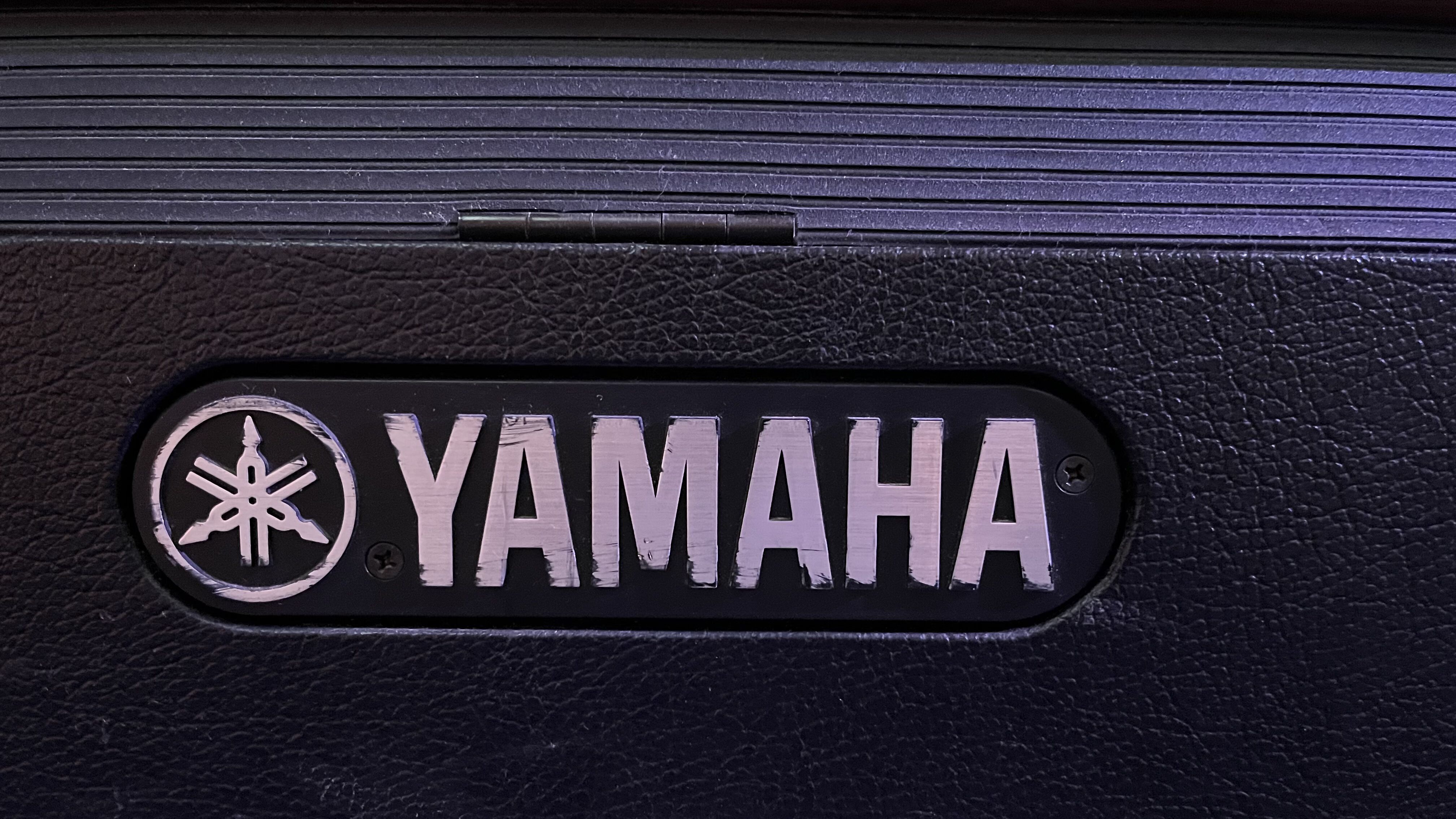 Yamaha CS50 (62666)