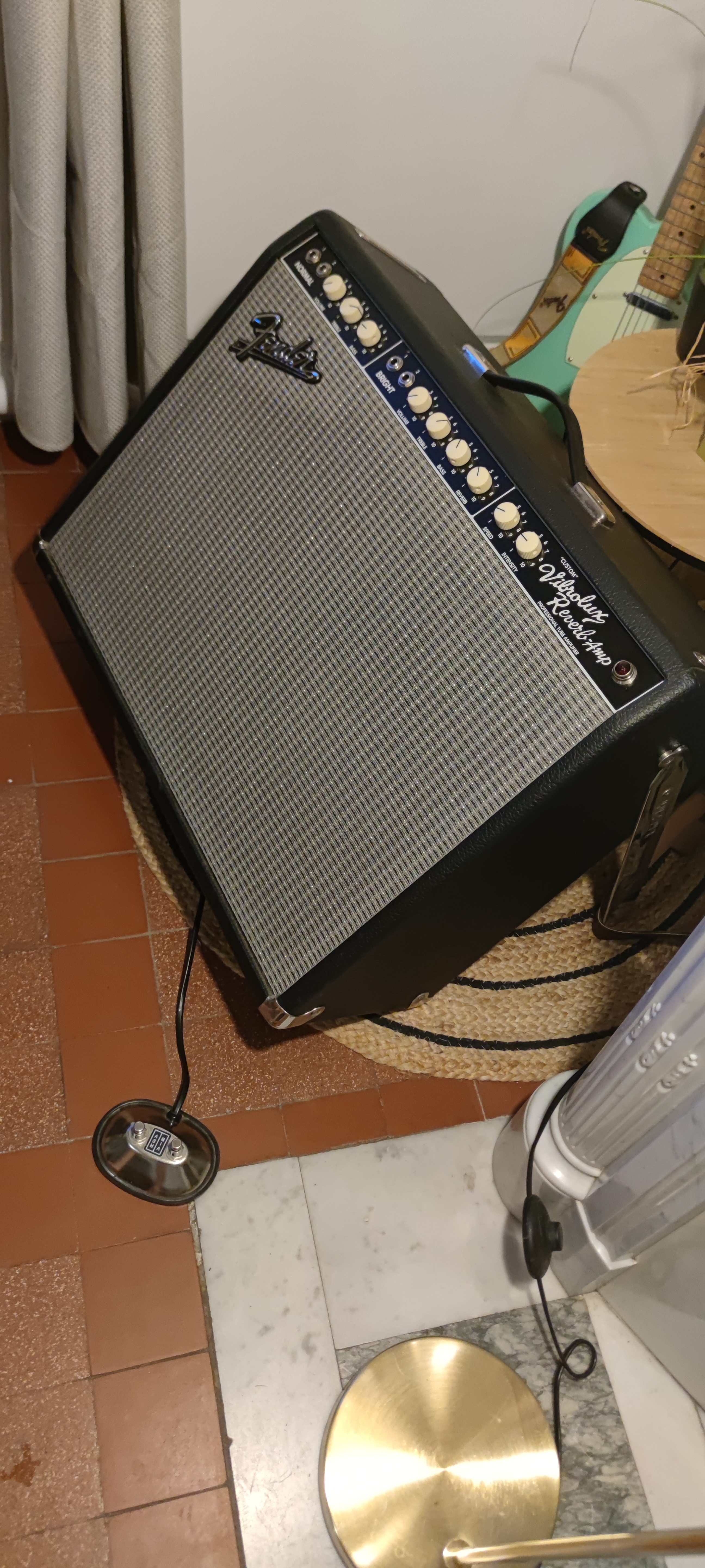 IMG 20260825 205937