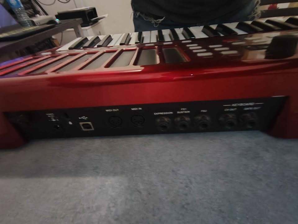 760504241 1712225910105728 5543763465177632260 n