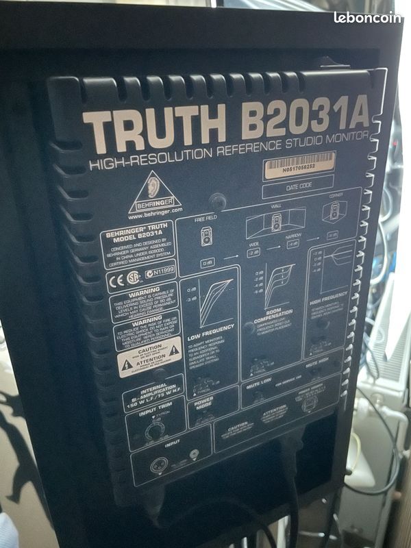 b2