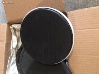 3 Pad PD8 Roland
