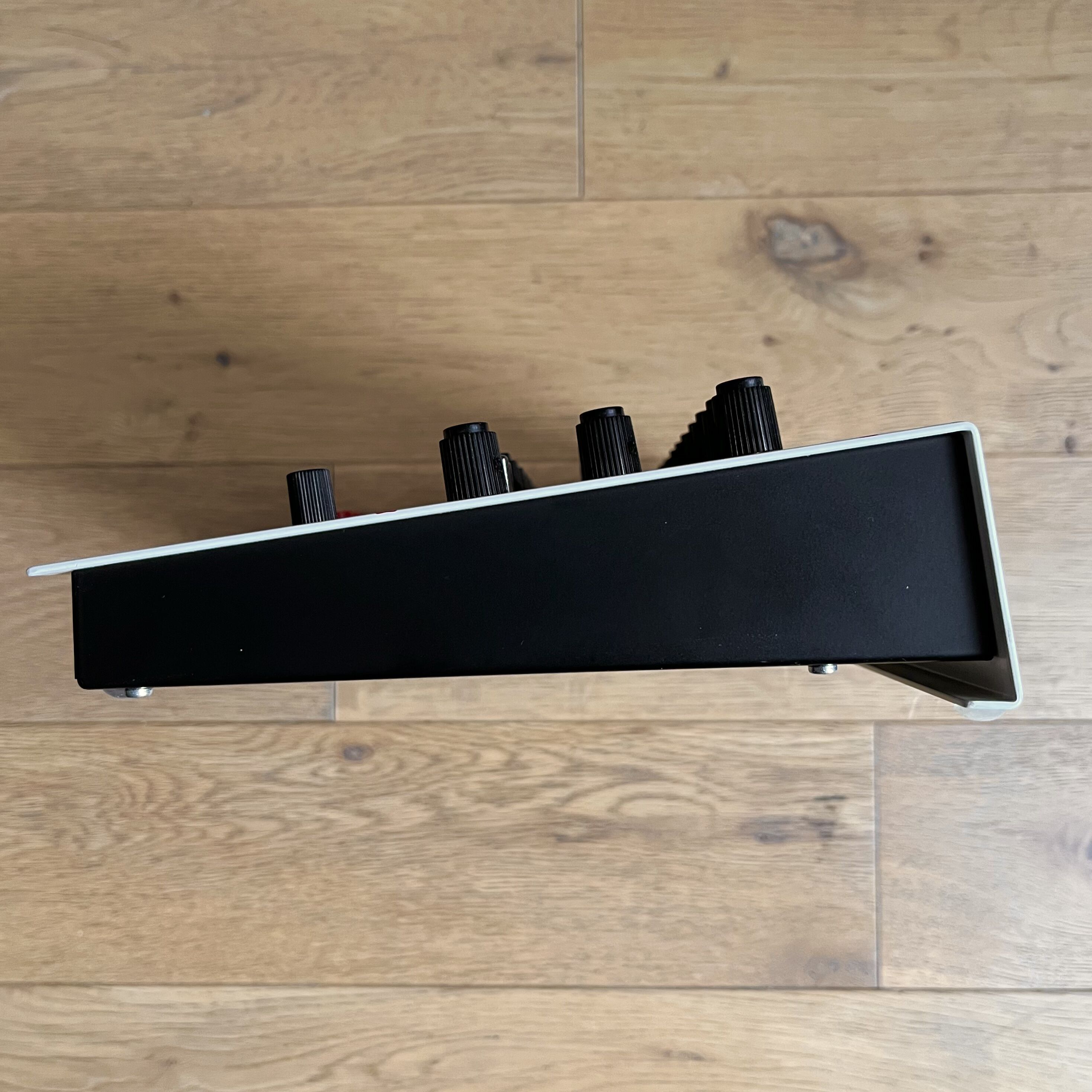 Flame Audio Mäander (19274)