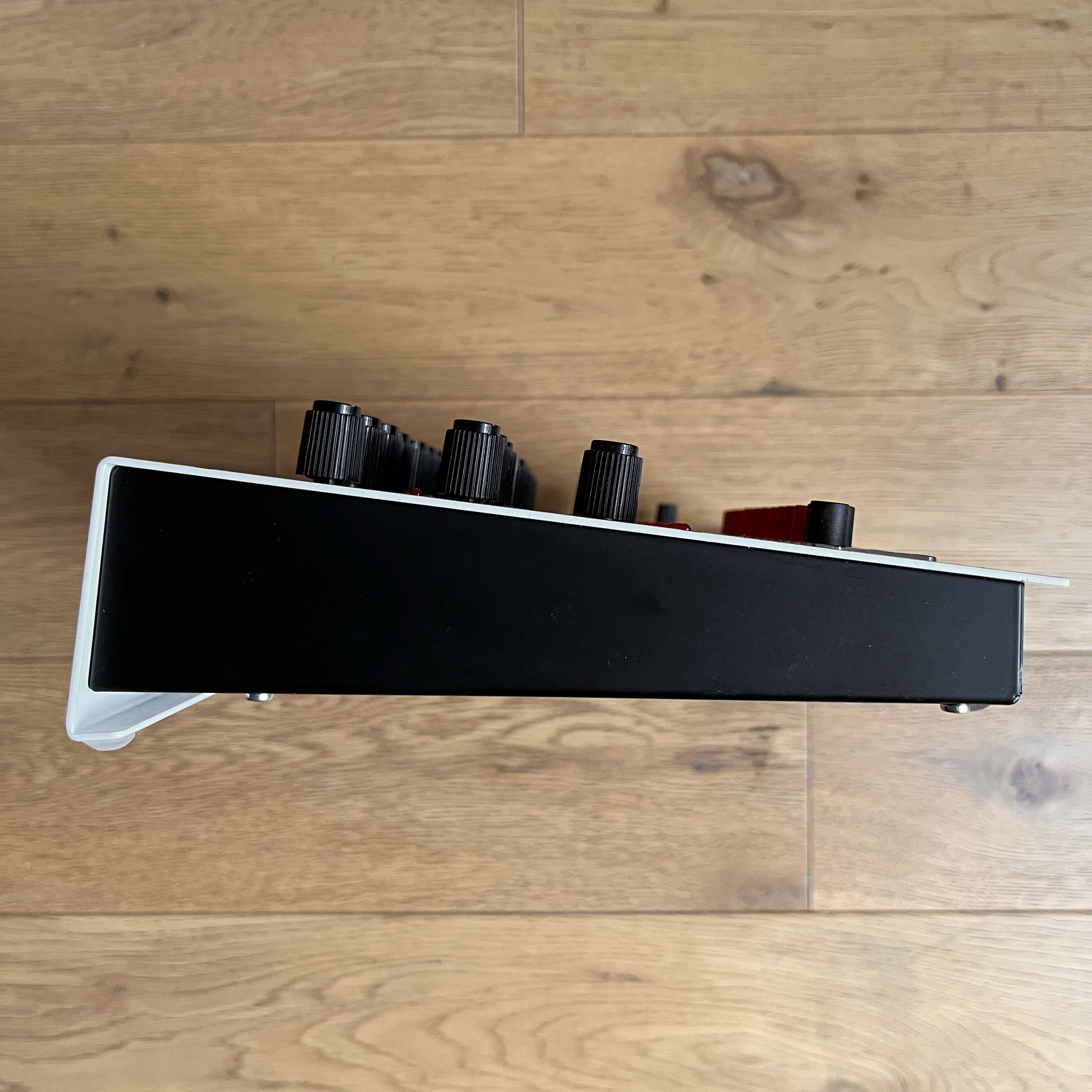 Flame Audio Mäander (44722)