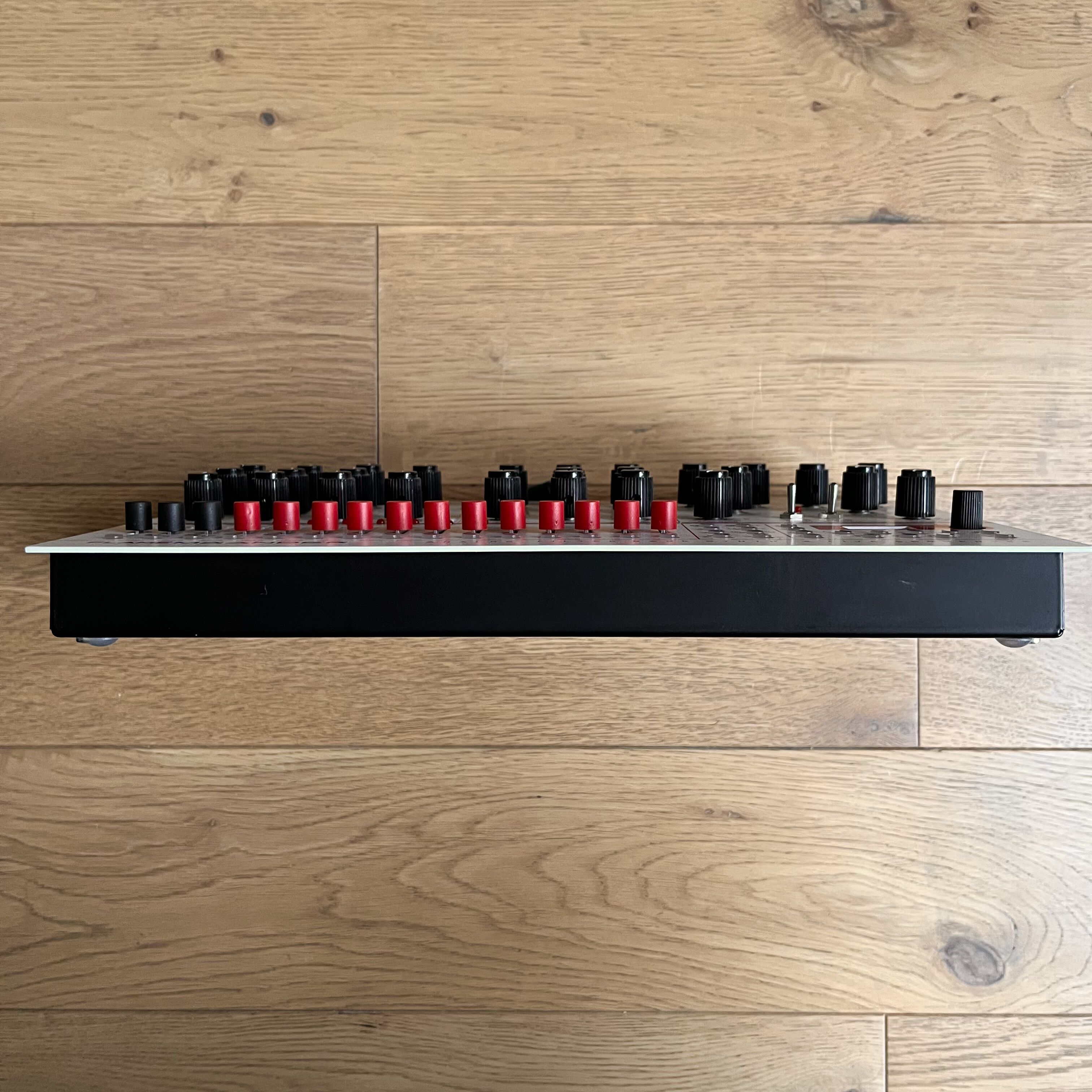 Flame Audio Mäander (77010)