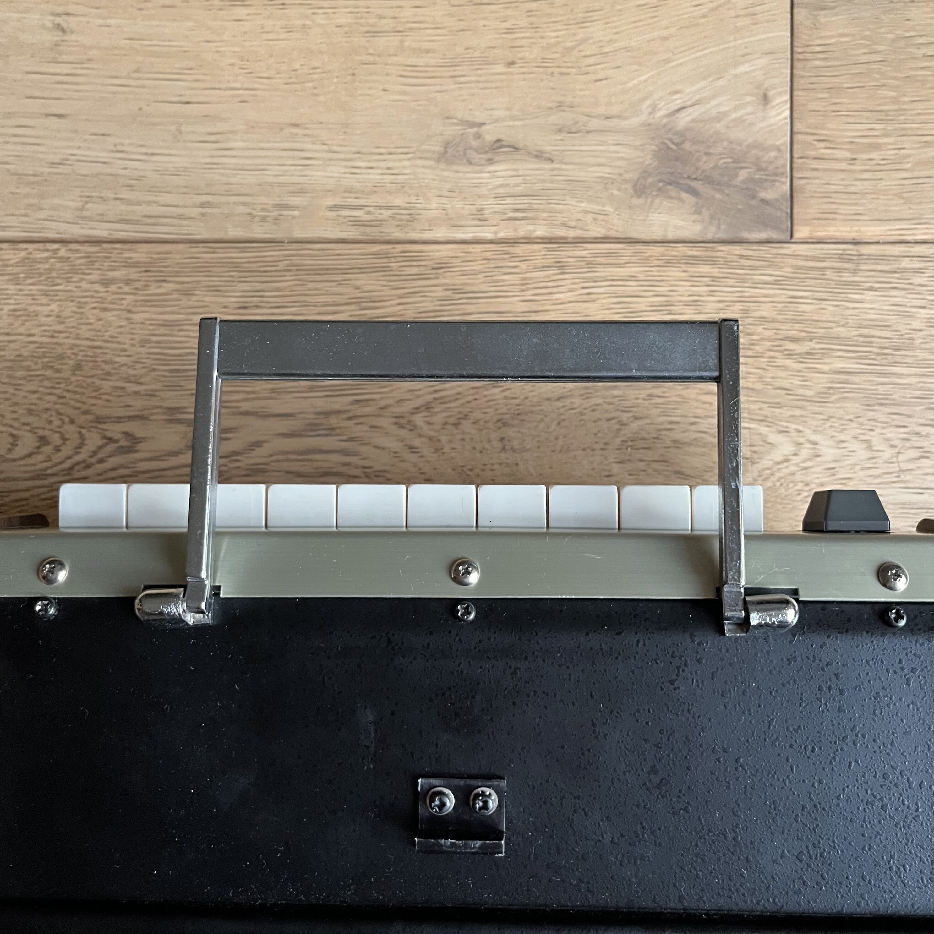 Univox SR 95 (50111)