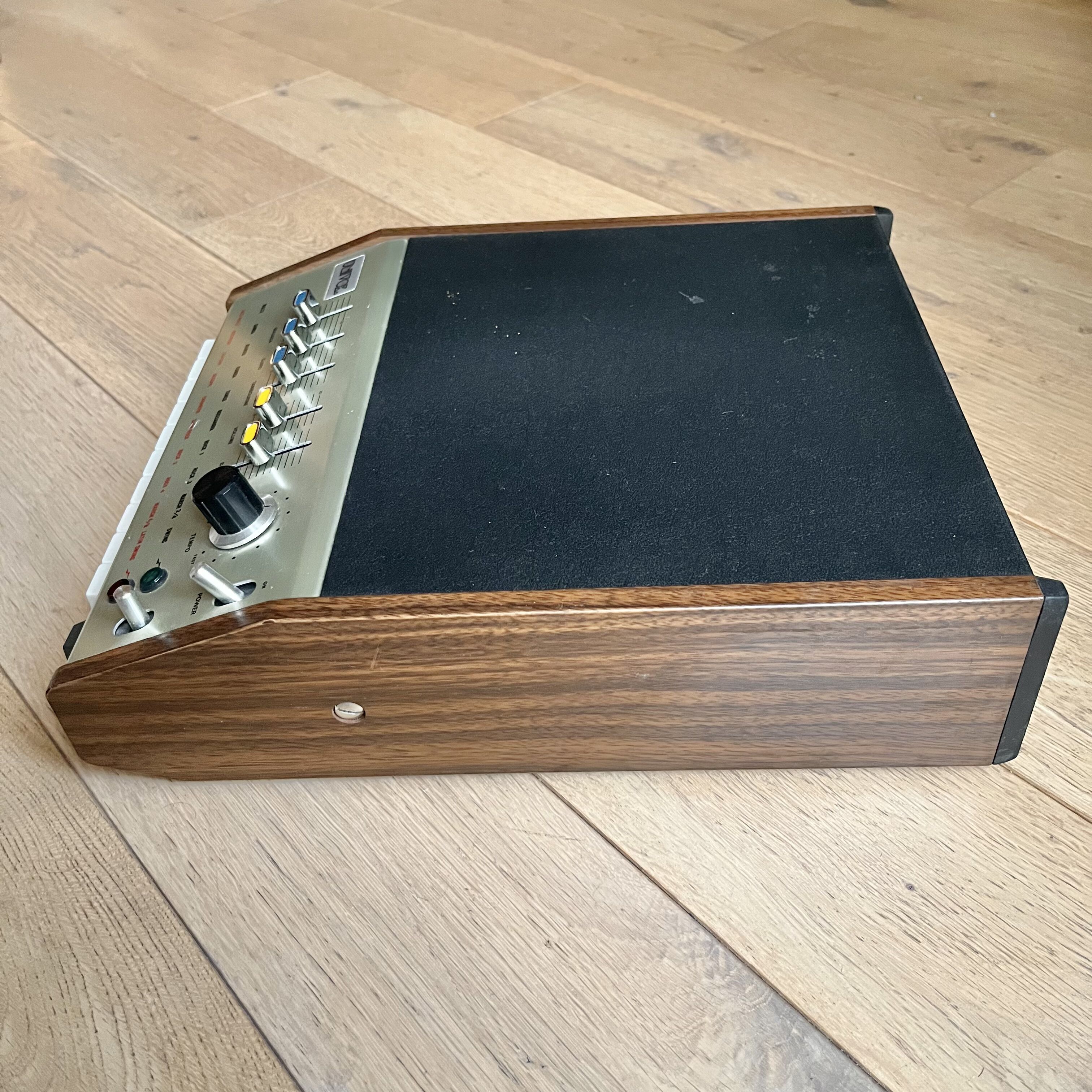 Univox SR 95 (36618)